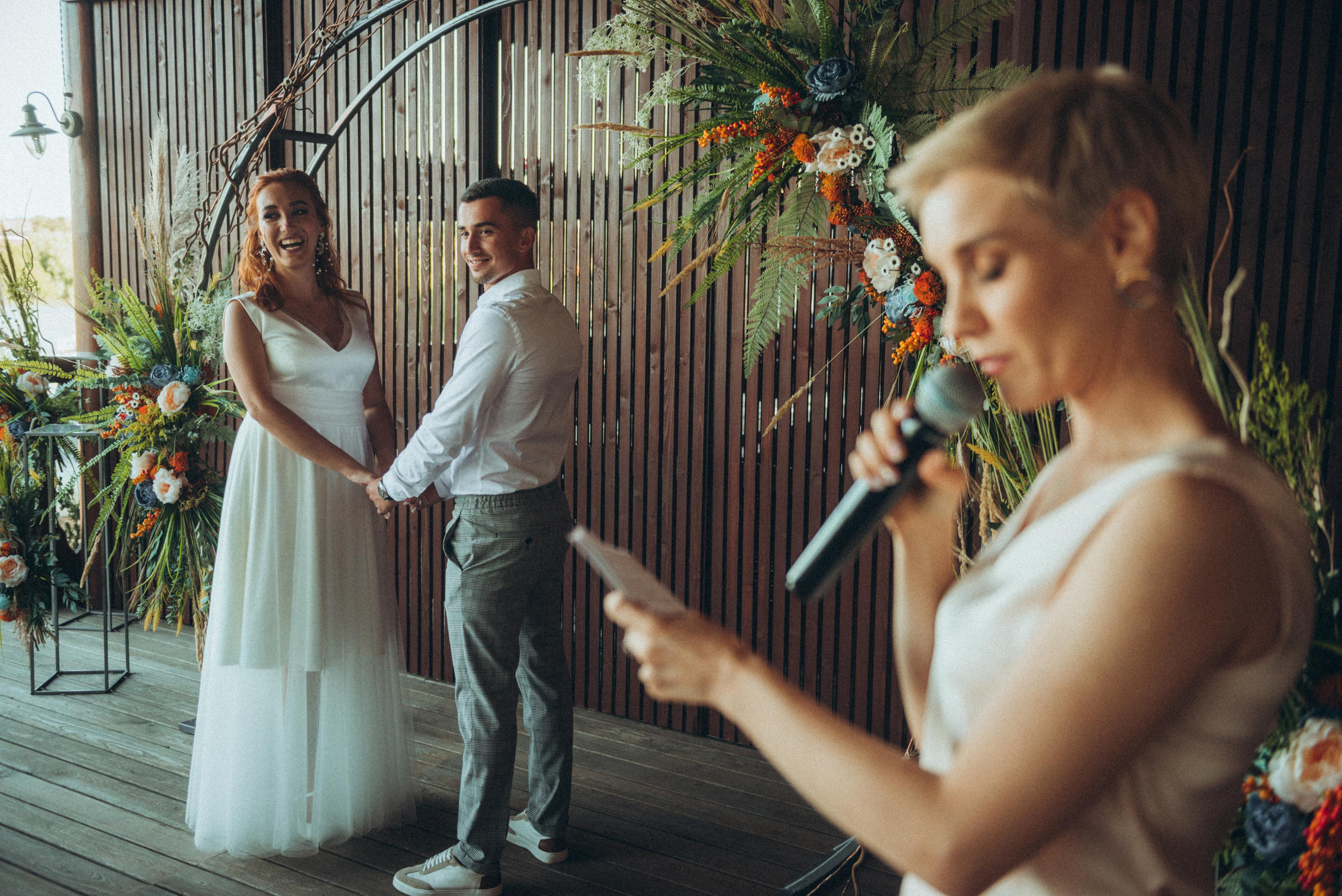 Wedding Valeria&Suleiman ph Mikhail Gorbach. Свадебный и семейный фотограф город Темрюк Фотостудия Темрюк