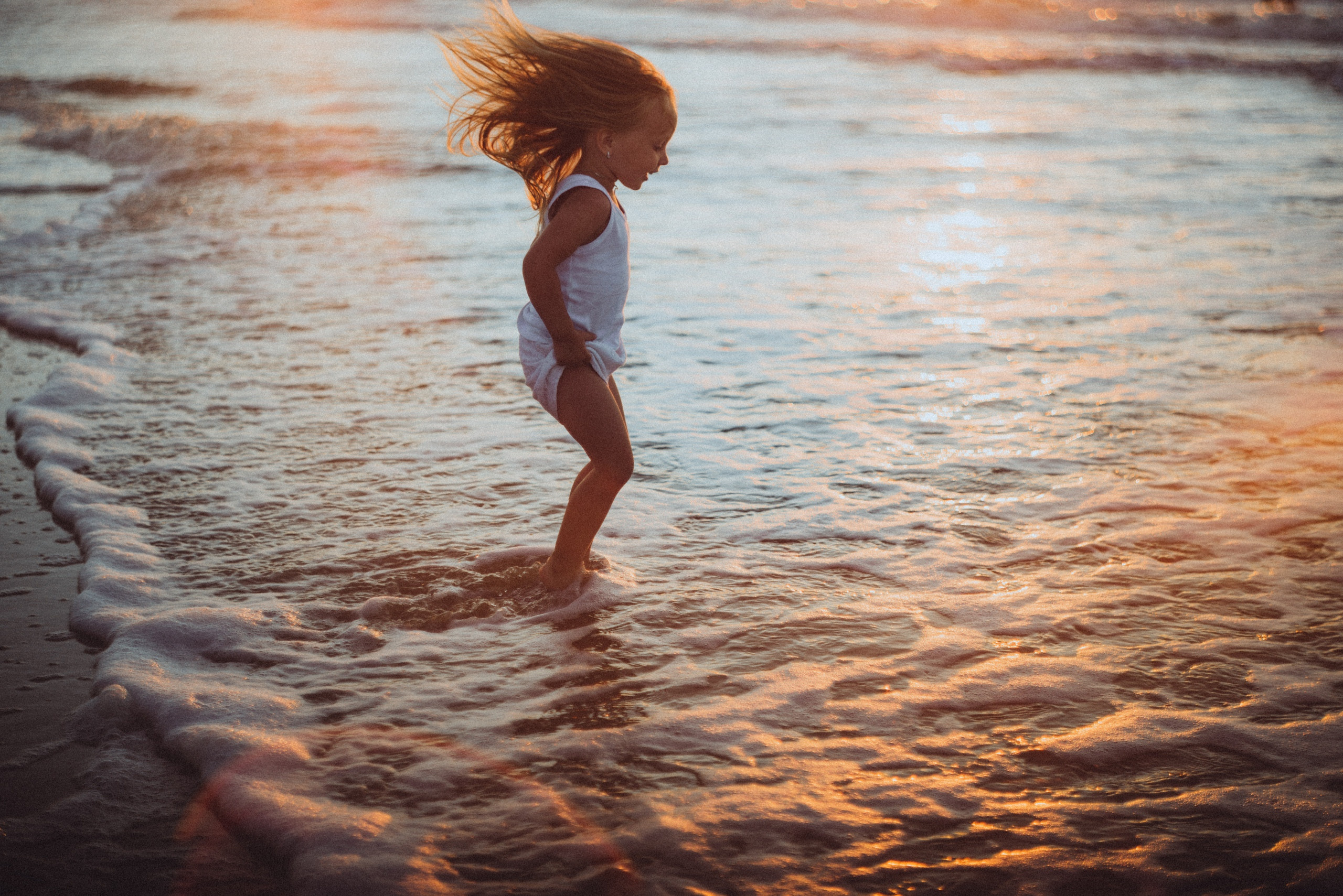 Family Photosession. Свадебный и семейный фотограф город Темрюк Фотостудия Темрюк