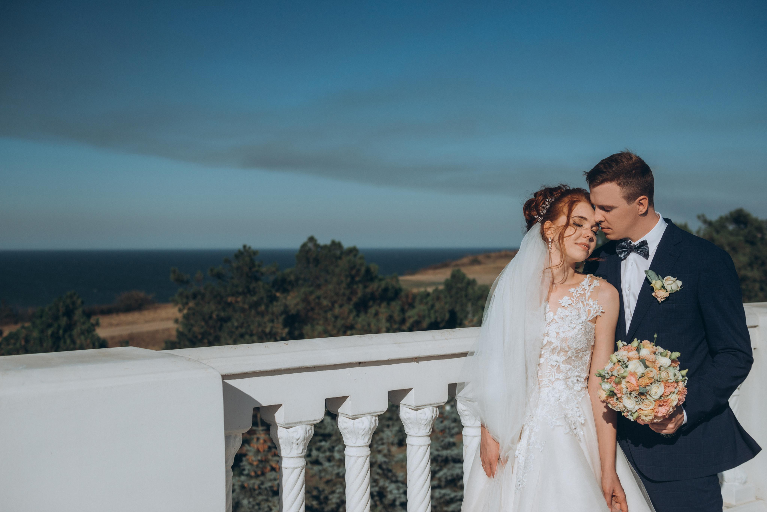 Wedding Aleksander&Svetlana ph Mikhail Gorbach. Свадебный и семейный фотограф город Темрюк Фотостудия Темрюк