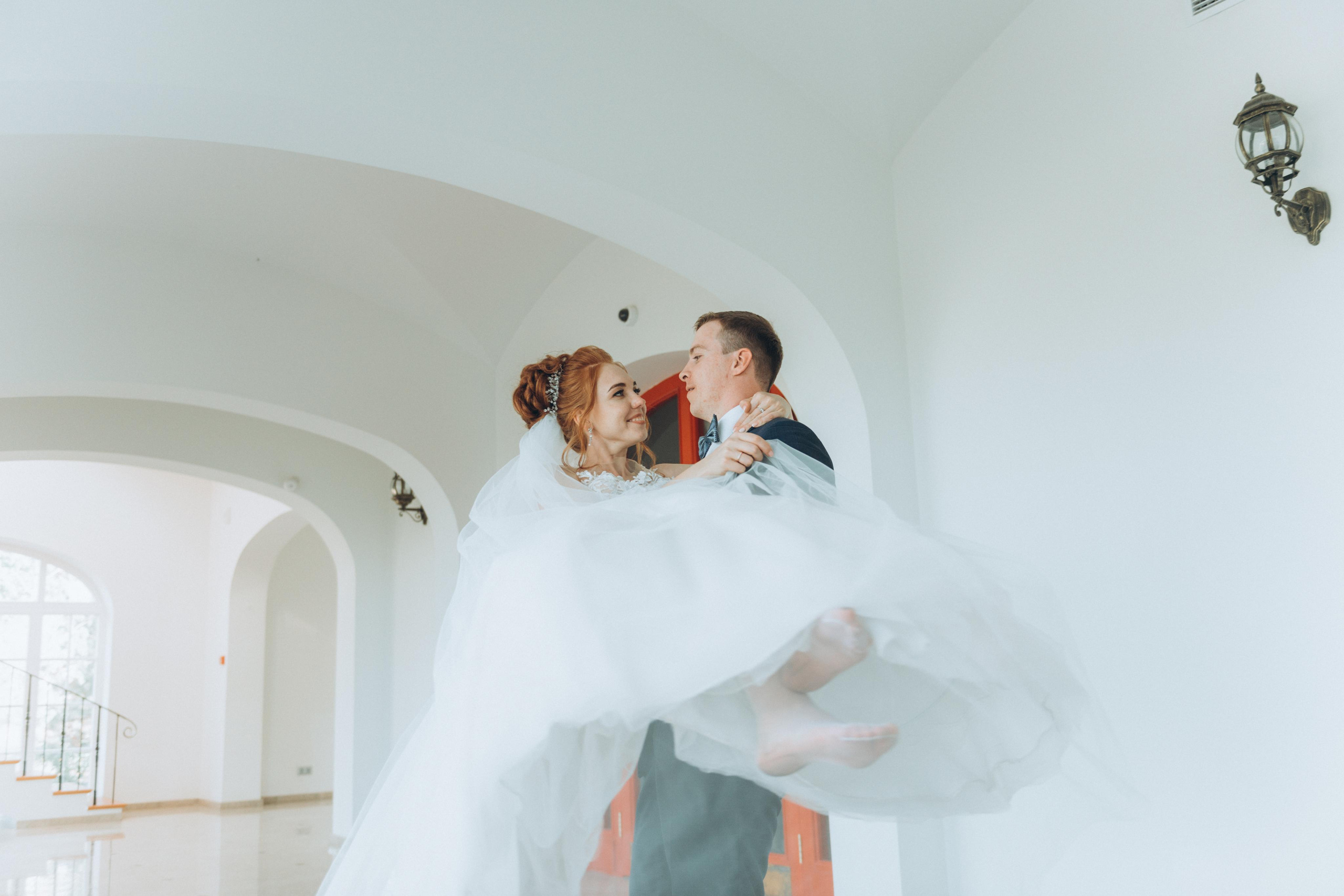 Wedding Aleksander&Svetlana ph Mikhail Gorbach. Свадебный и семейный фотограф город Темрюк Фотостудия Темрюк