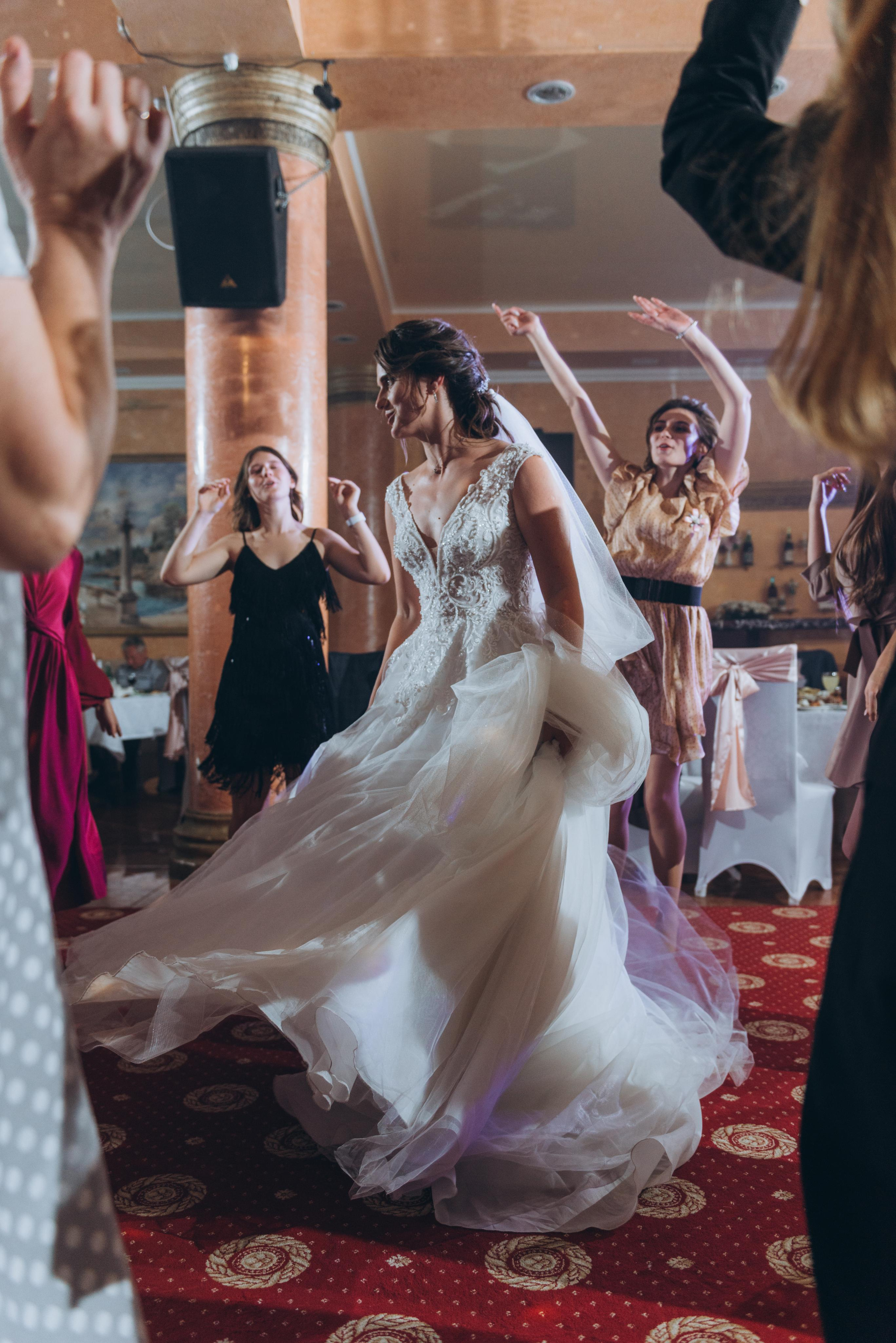 Wedding Alina&Sergey ph Mikhail Gorbach. Свадебный и семейный фотограф город Темрюк Фотостудия Темрюк