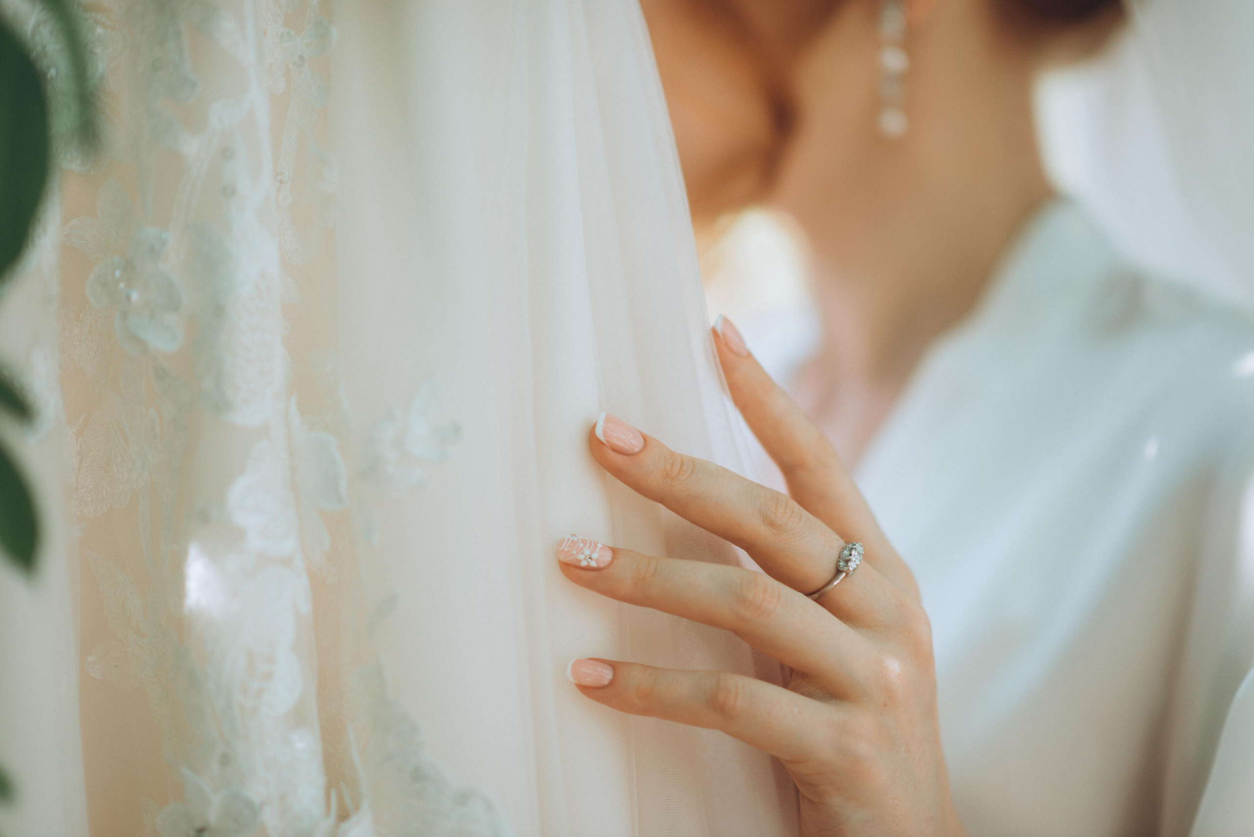 Wedding Aleksander&Svetlana ph Mikhail Gorbach. Свадебный и семейный фотограф город Темрюк Фотостудия Темрюк