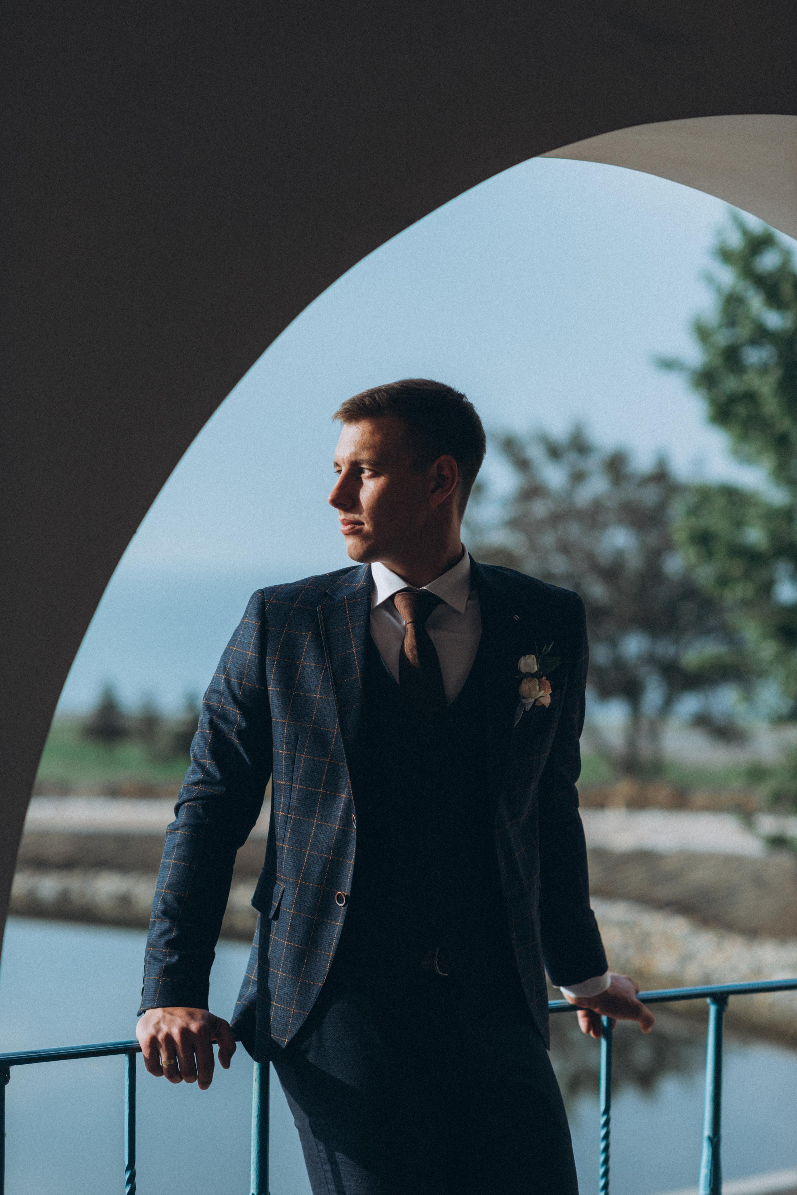 Wedding Alina&Sergey ph Mikhail Gorbach. Свадебный и семейный фотограф город Темрюк Фотостудия Темрюк