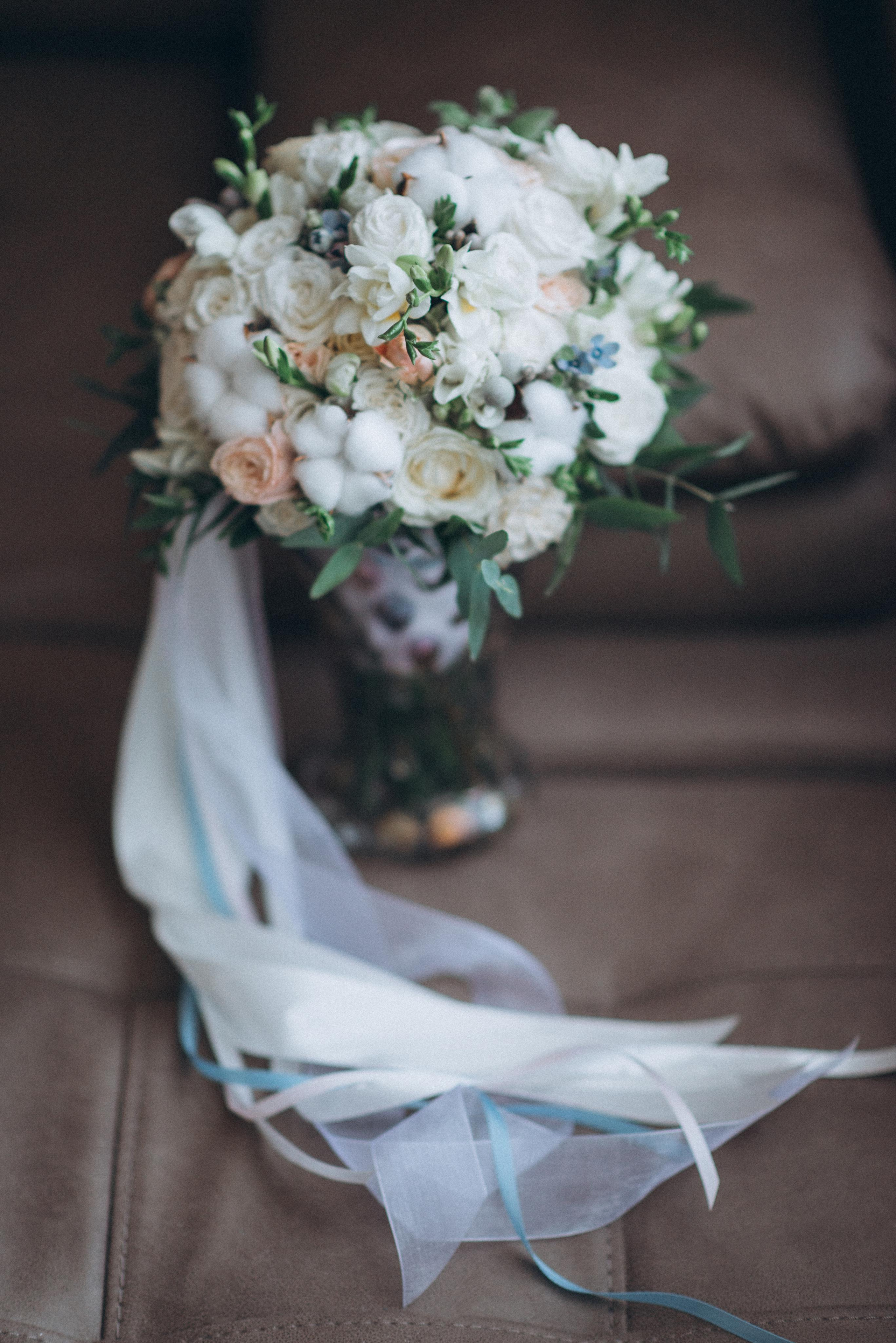 Wedding Alina&Sergey ph Mikhail Gorbach. Свадебный и семейный фотограф город Темрюк Фотостудия Темрюк