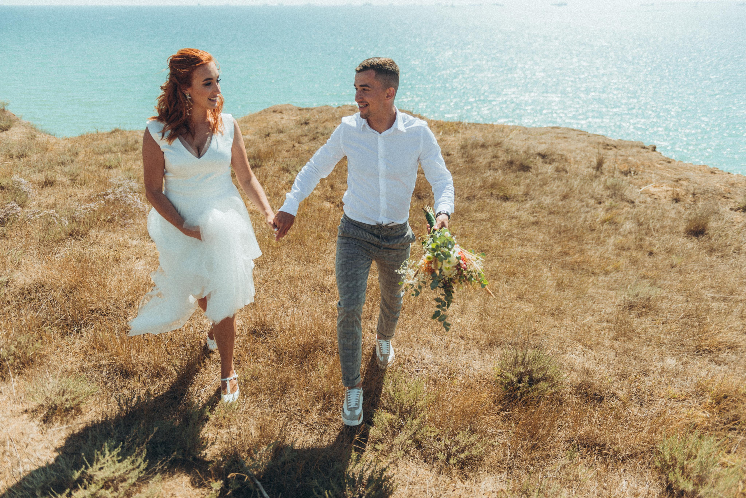 Wedding Valeria&Suleiman ph Mikhail Gorbach. Свадебный и семейный фотограф город Темрюк Фотостудия Темрюк