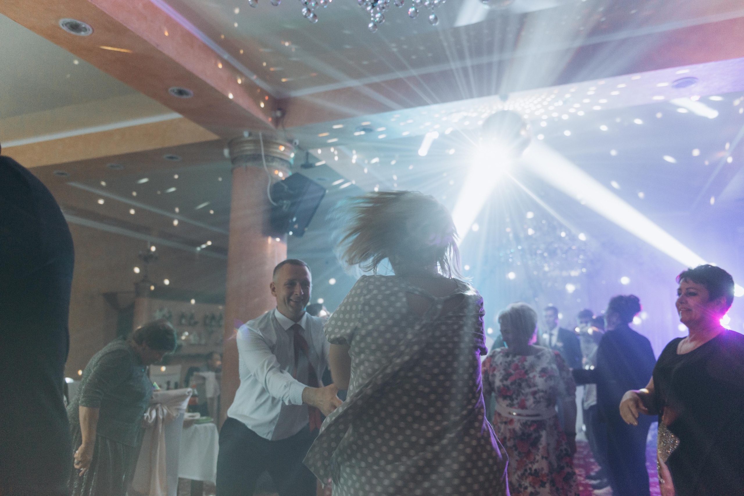 Wedding Alina&Sergey ph Mikhail Gorbach. Свадебный и семейный фотограф город Темрюк Фотостудия Темрюк