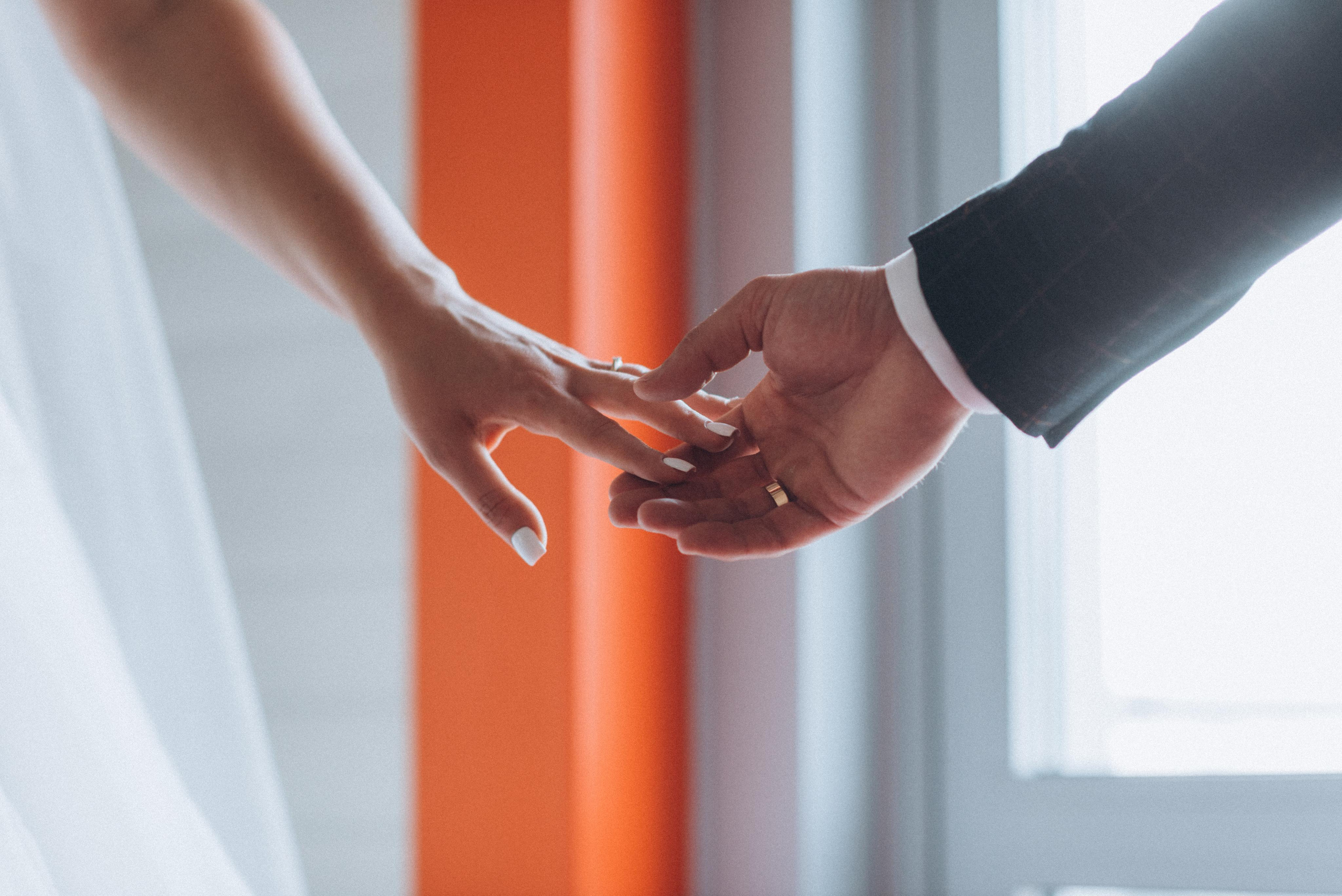 Wedding Alina&Sergey ph Mikhail Gorbach. Свадебный и семейный фотограф город Темрюк Фотостудия Темрюк