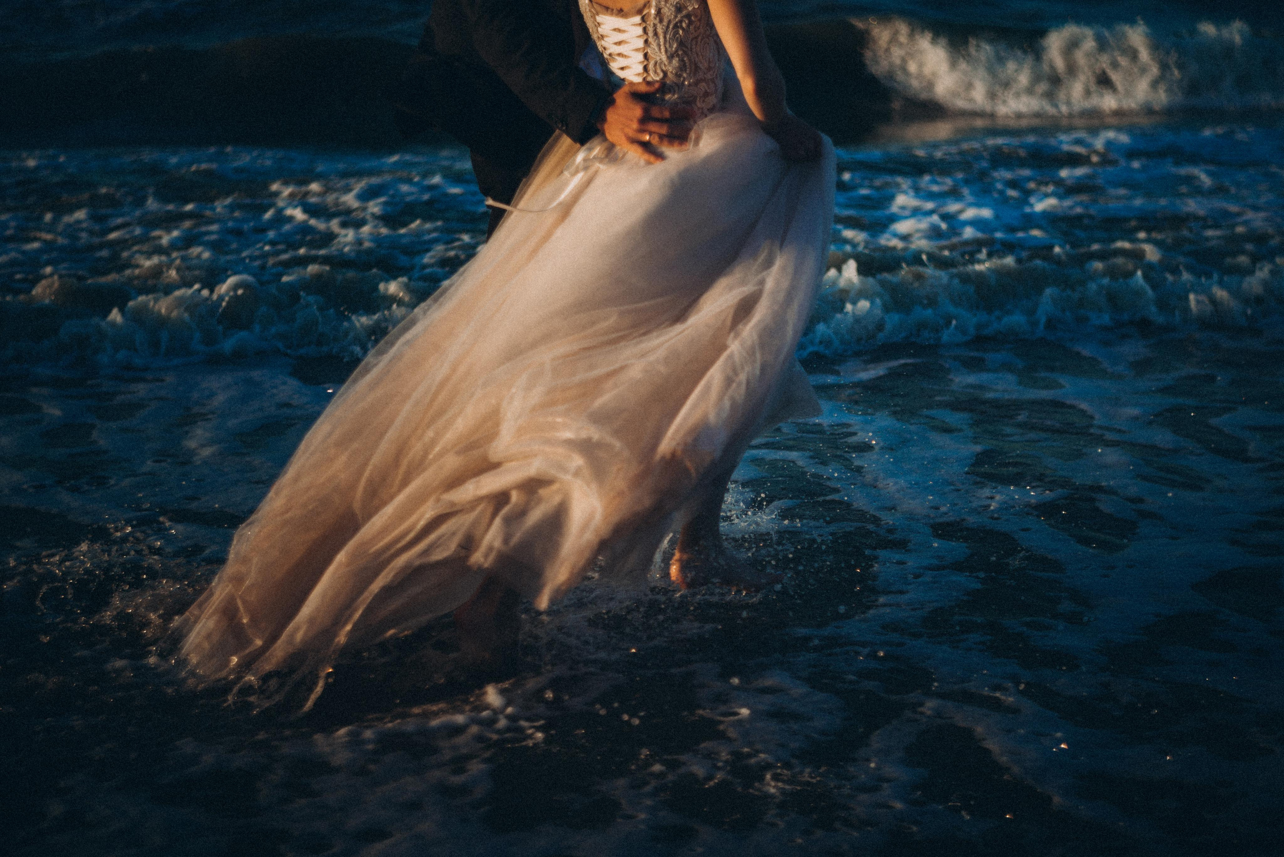 Weddingsea Tanya&Sergey ph Elena Gorbach. Свадебный и семейный фотограф город Темрюк Фотостудия Темрюк