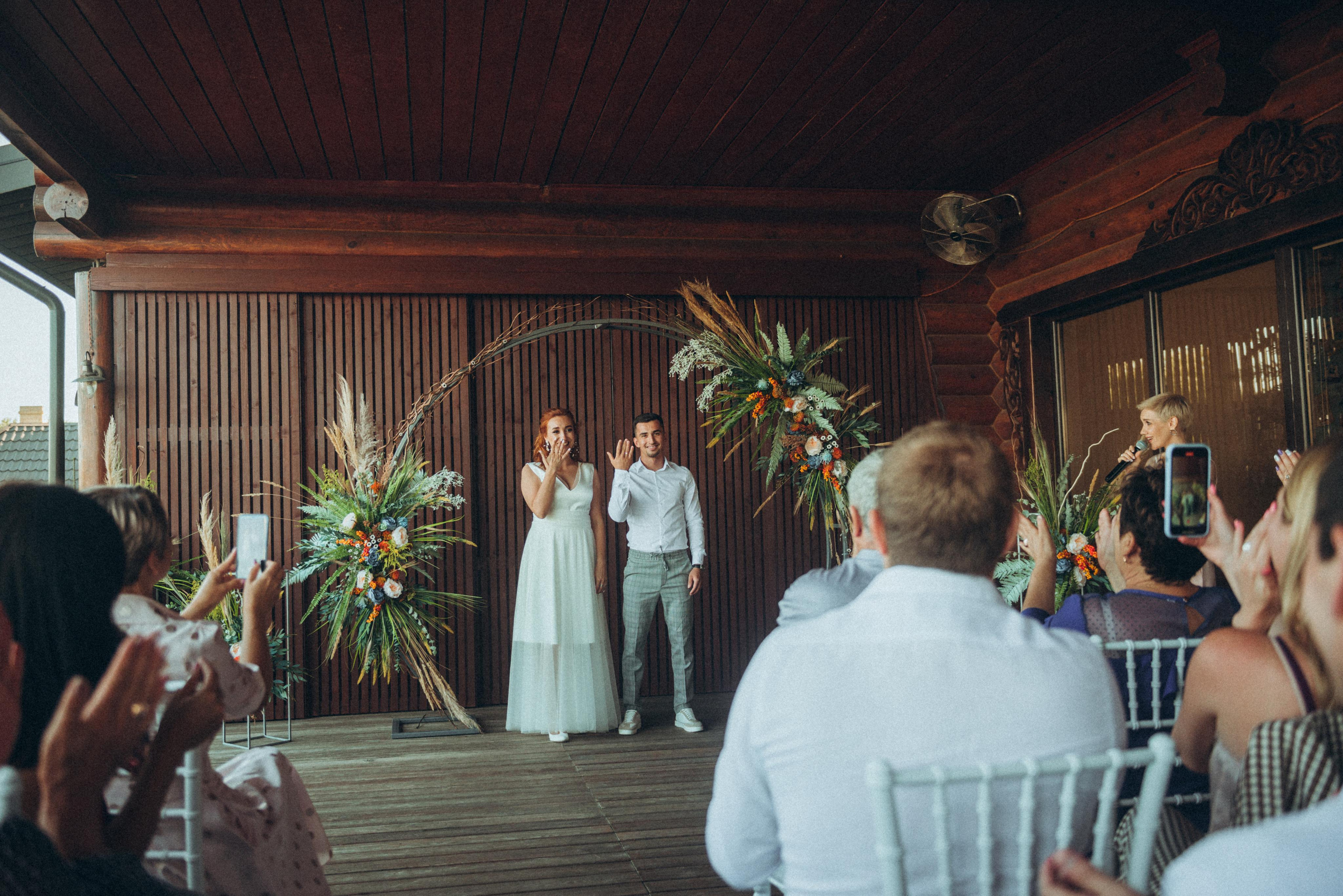 Wedding Valeria&Suleiman ph Mikhail Gorbach. Свадебный и семейный фотограф город Темрюк Фотостудия Темрюк