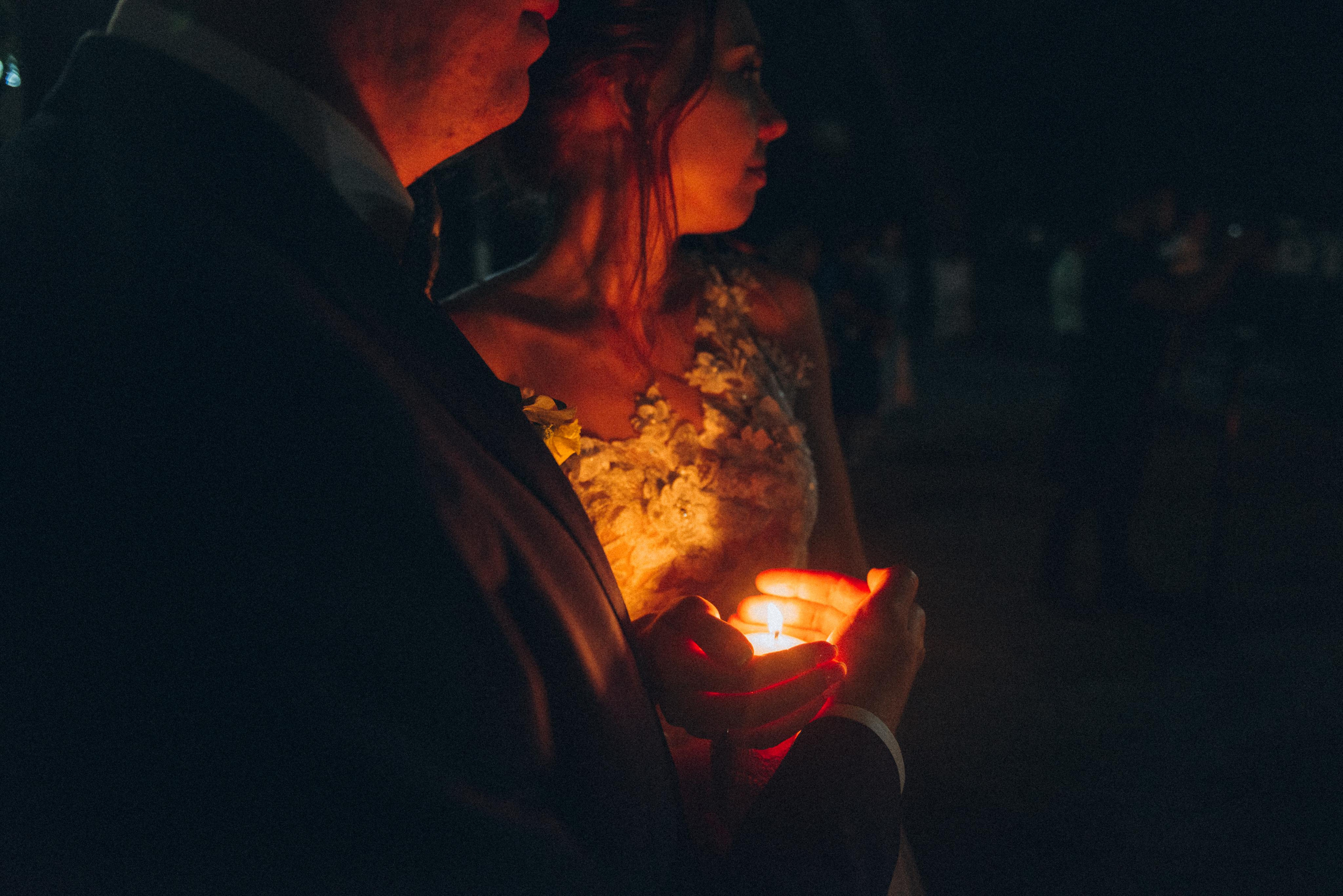 Wedding Aleksander&Svetlana ph Mikhail Gorbach. Свадебный и семейный фотограф город Темрюк Фотостудия Темрюк