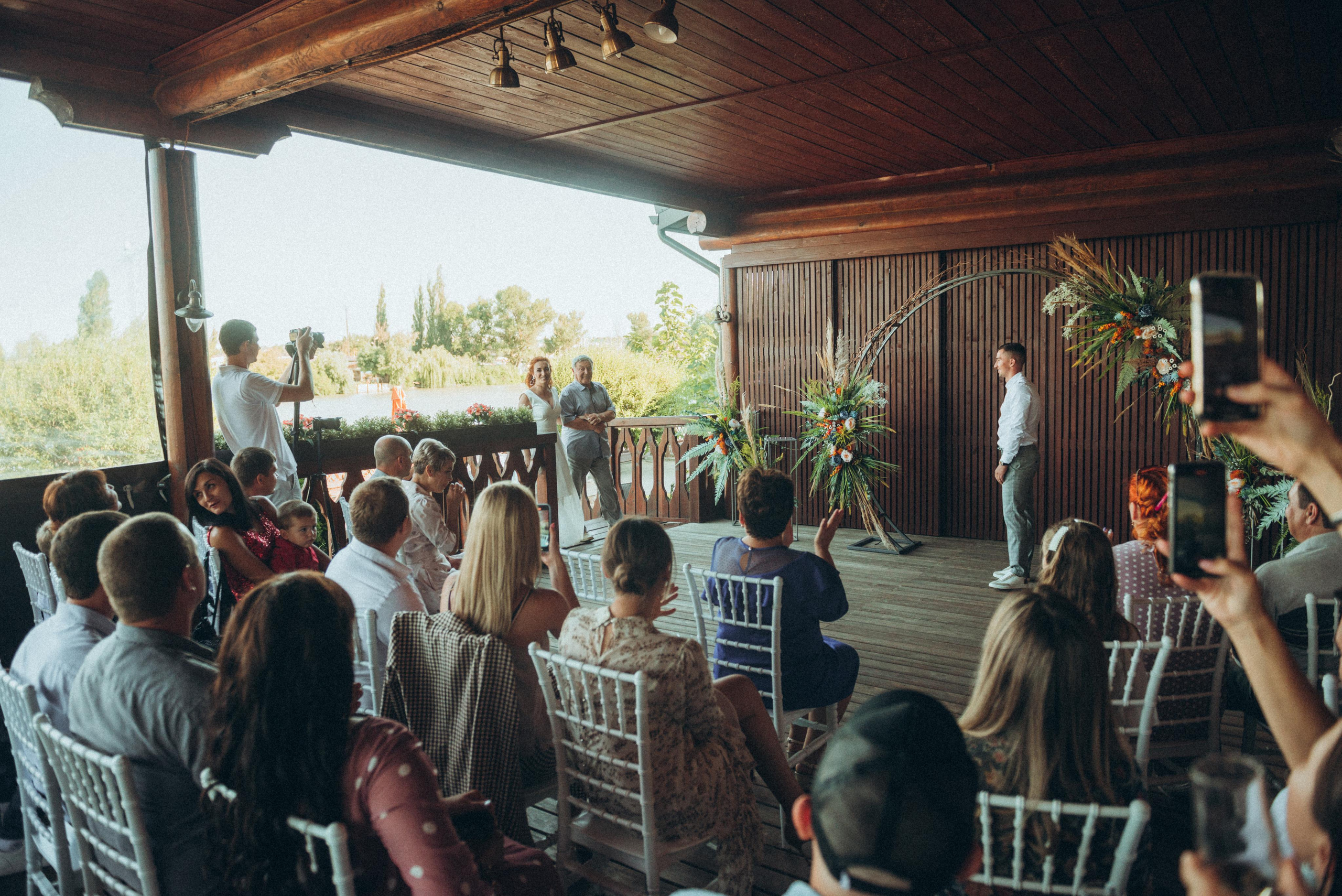 Wedding Valeria&Suleiman ph Mikhail Gorbach. Свадебный и семейный фотограф город Темрюк Фотостудия Темрюк