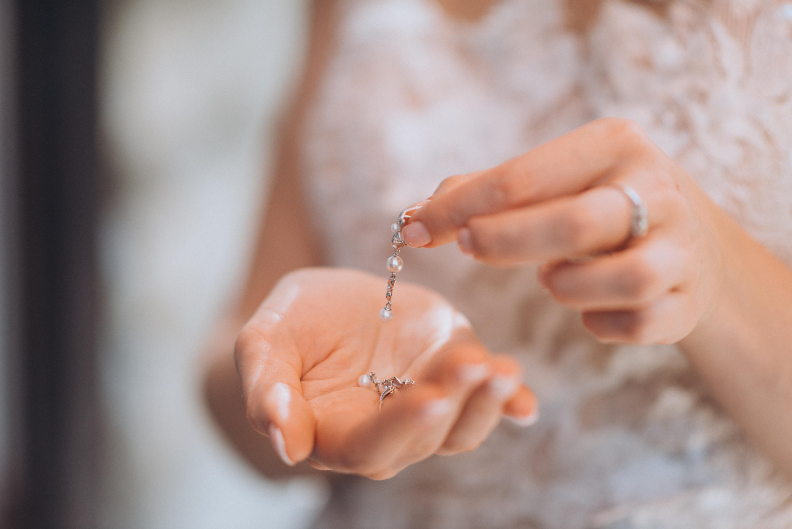 Wedding Aleksander&Svetlana ph Mikhail Gorbach. Свадебный и семейный фотограф город Темрюк Фотостудия Темрюк