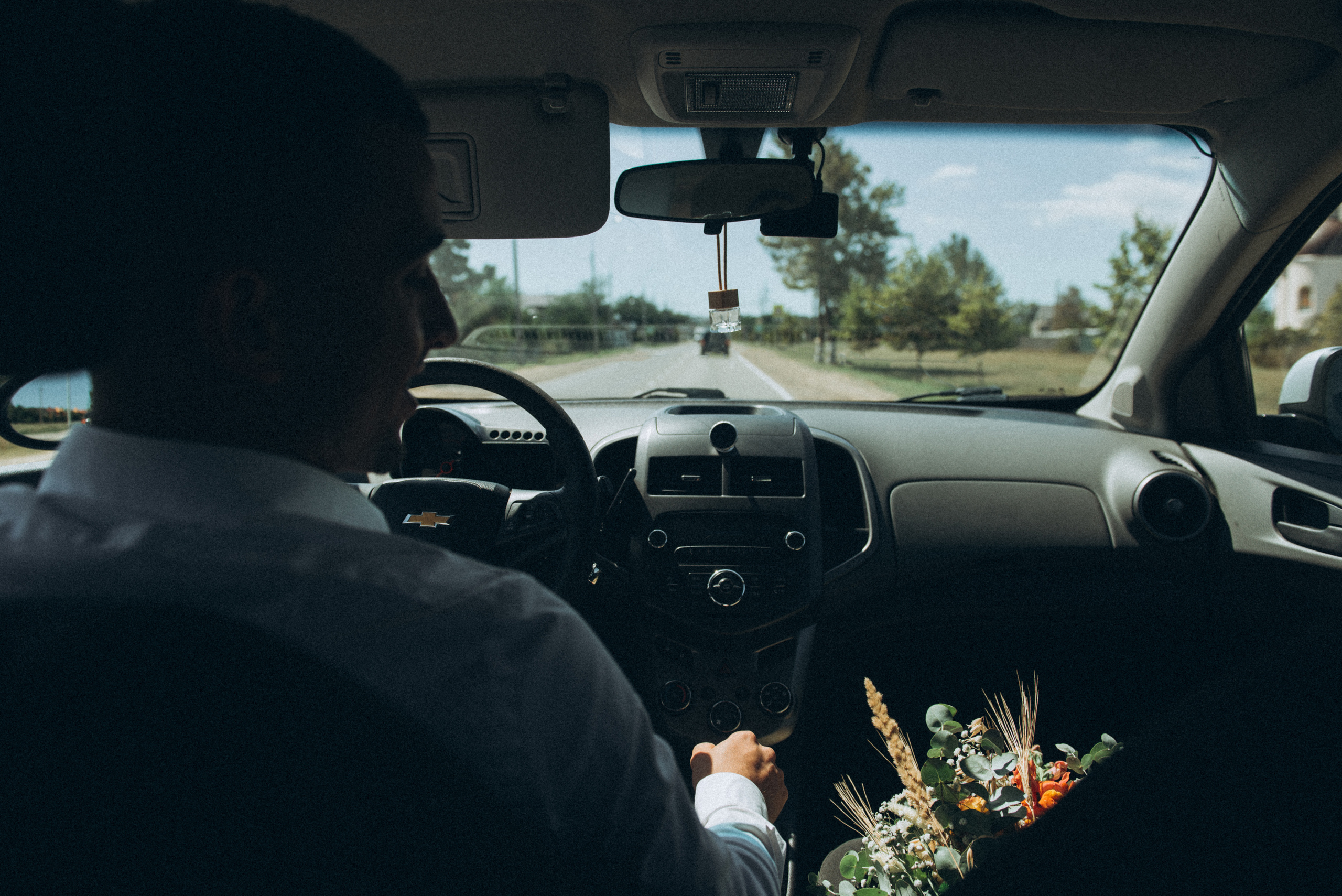 Истории. Свадебный и семейный фотограф город Темрюк Фотостудия Темрюк