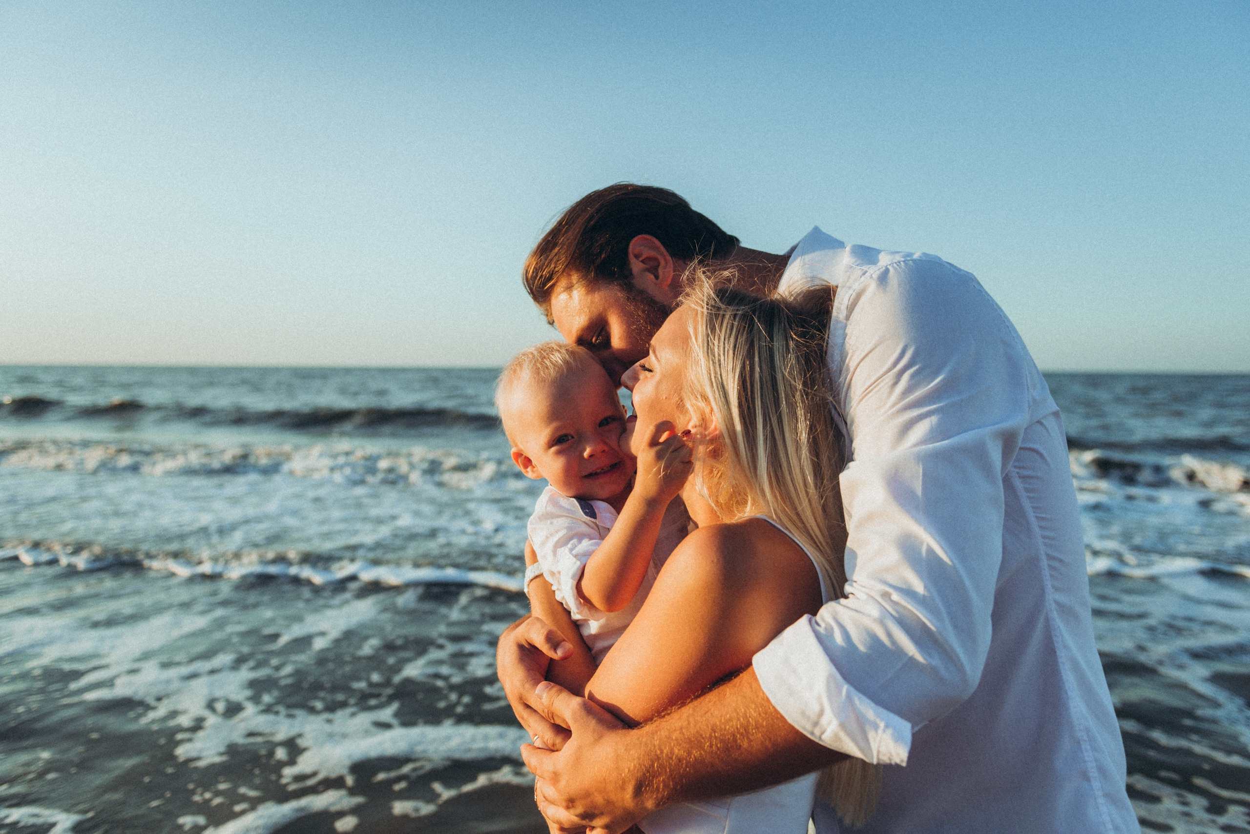 Family Photosession. Свадебный и семейный фотограф город Темрюк Фотостудия Темрюк