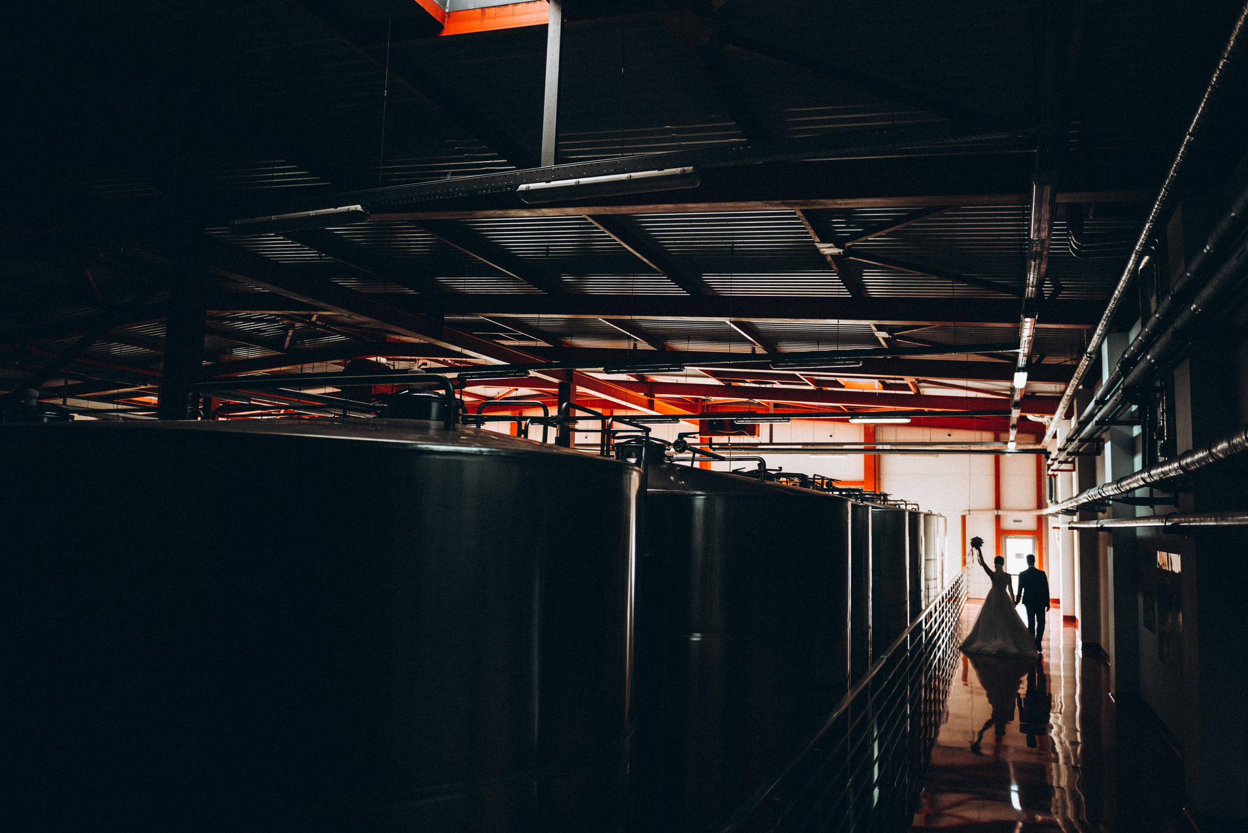 Wedding Alina&Sergey ph Mikhail Gorbach. Свадебный и семейный фотограф город Темрюк Фотостудия Темрюк