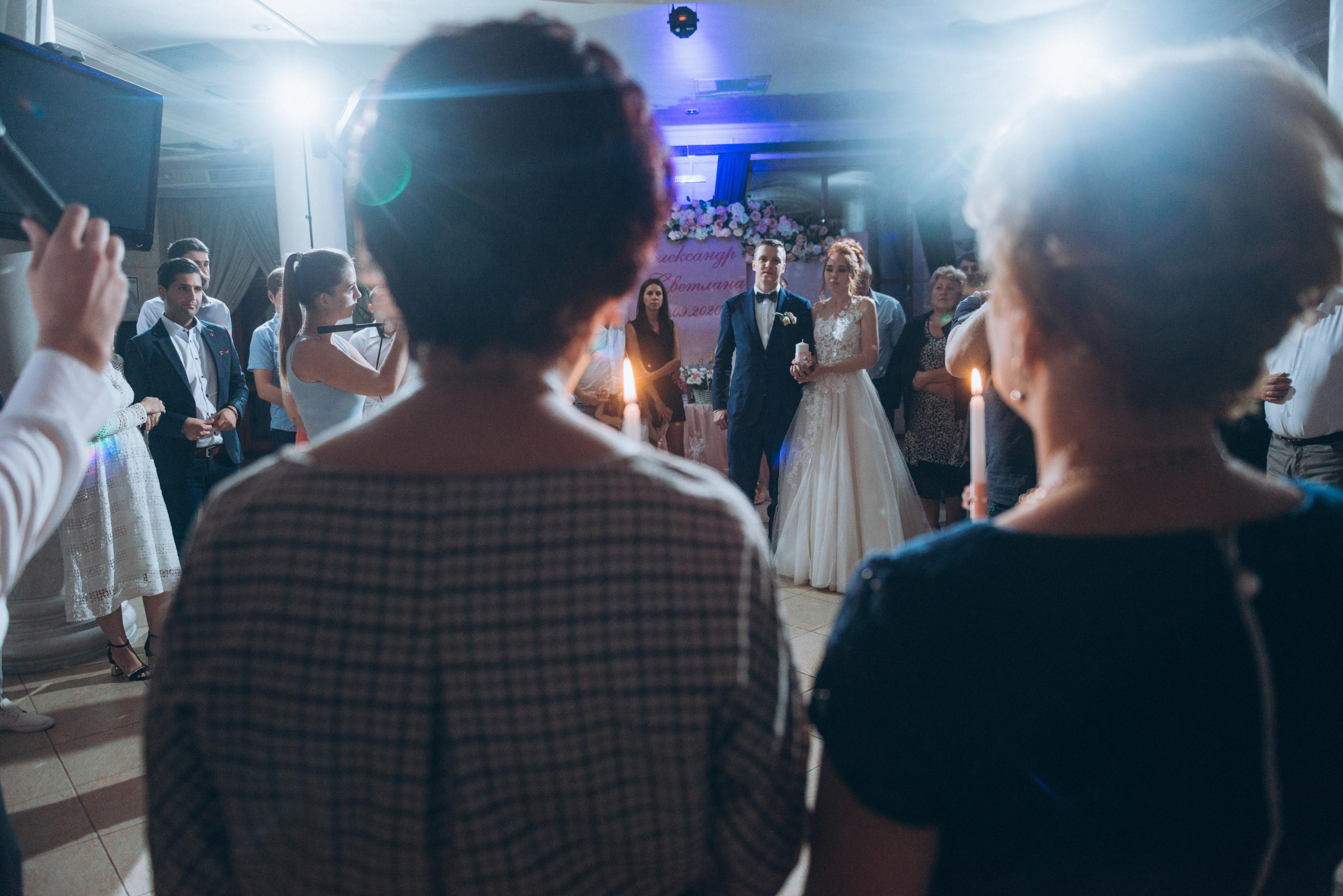 Wedding Aleksander&Svetlana ph Mikhail Gorbach. Свадебный и семейный фотограф город Темрюк Фотостудия Темрюк