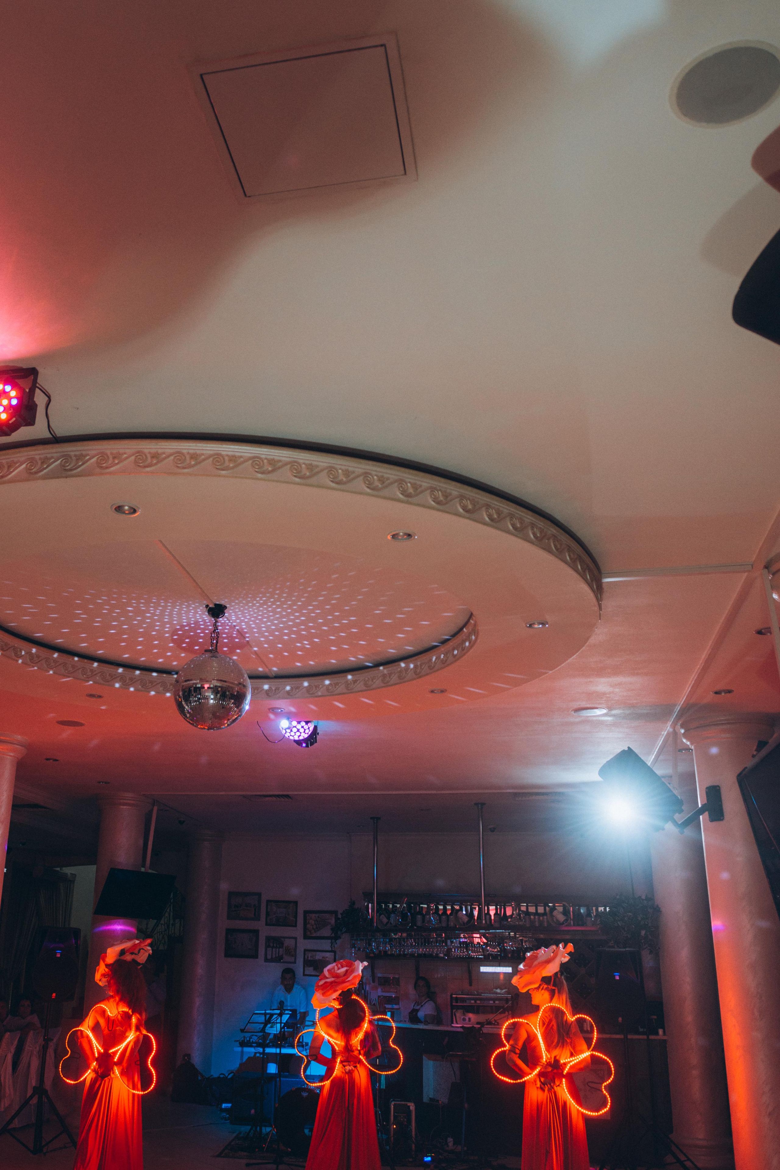 Wedding Aleksander&Svetlana ph Mikhail Gorbach. Свадебный и семейный фотограф город Темрюк Фотостудия Темрюк