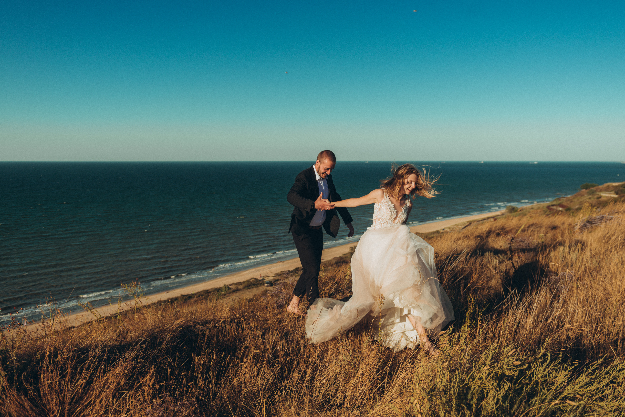 Истории. Свадебный и семейный фотограф город Темрюк Фотостудия Темрюк