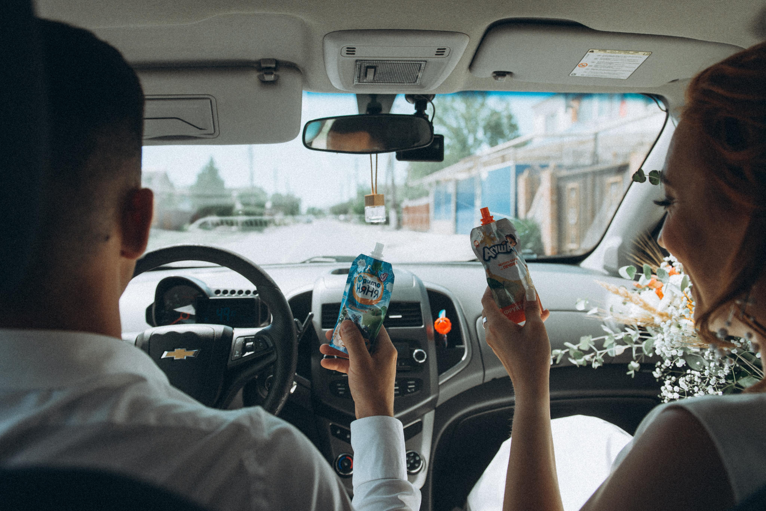 Wedding Valeria&Suleiman ph Mikhail Gorbach. Свадебный и семейный фотограф город Темрюк Фотостудия Темрюк