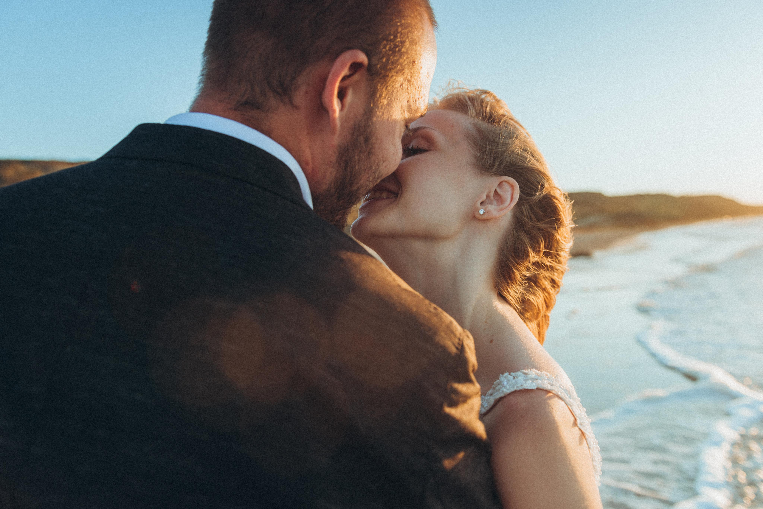 Weddingsea Tanya&Sergey ph Elena Gorbach. Свадебный и семейный фотограф город Темрюк Фотостудия Темрюк