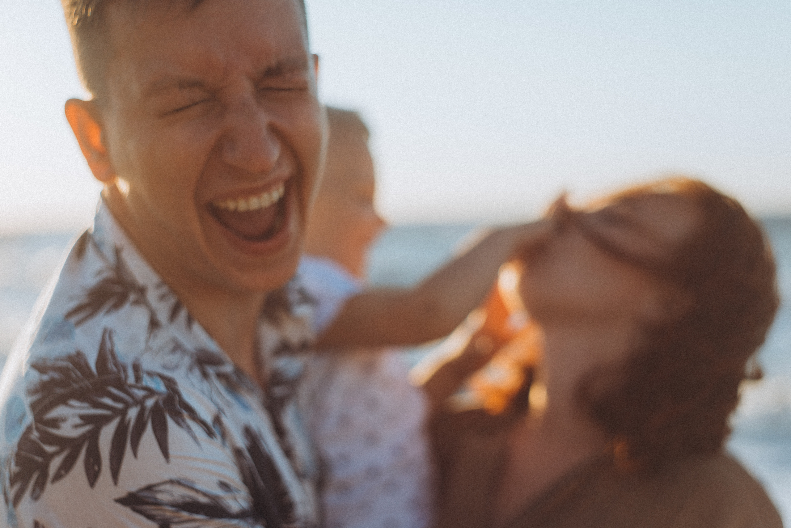 Истории. Свадебный и семейный фотограф город Темрюк Фотостудия Темрюк