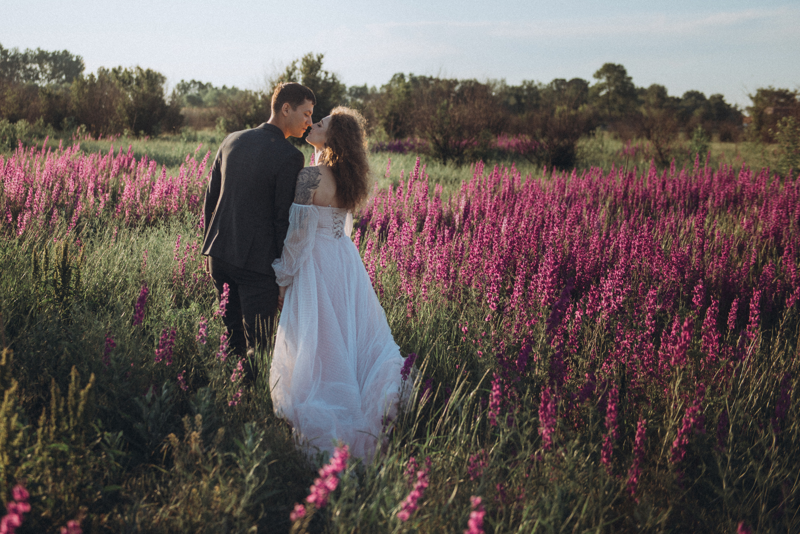 Истории. Свадебный и семейный фотограф город Темрюк Фотостудия Темрюк