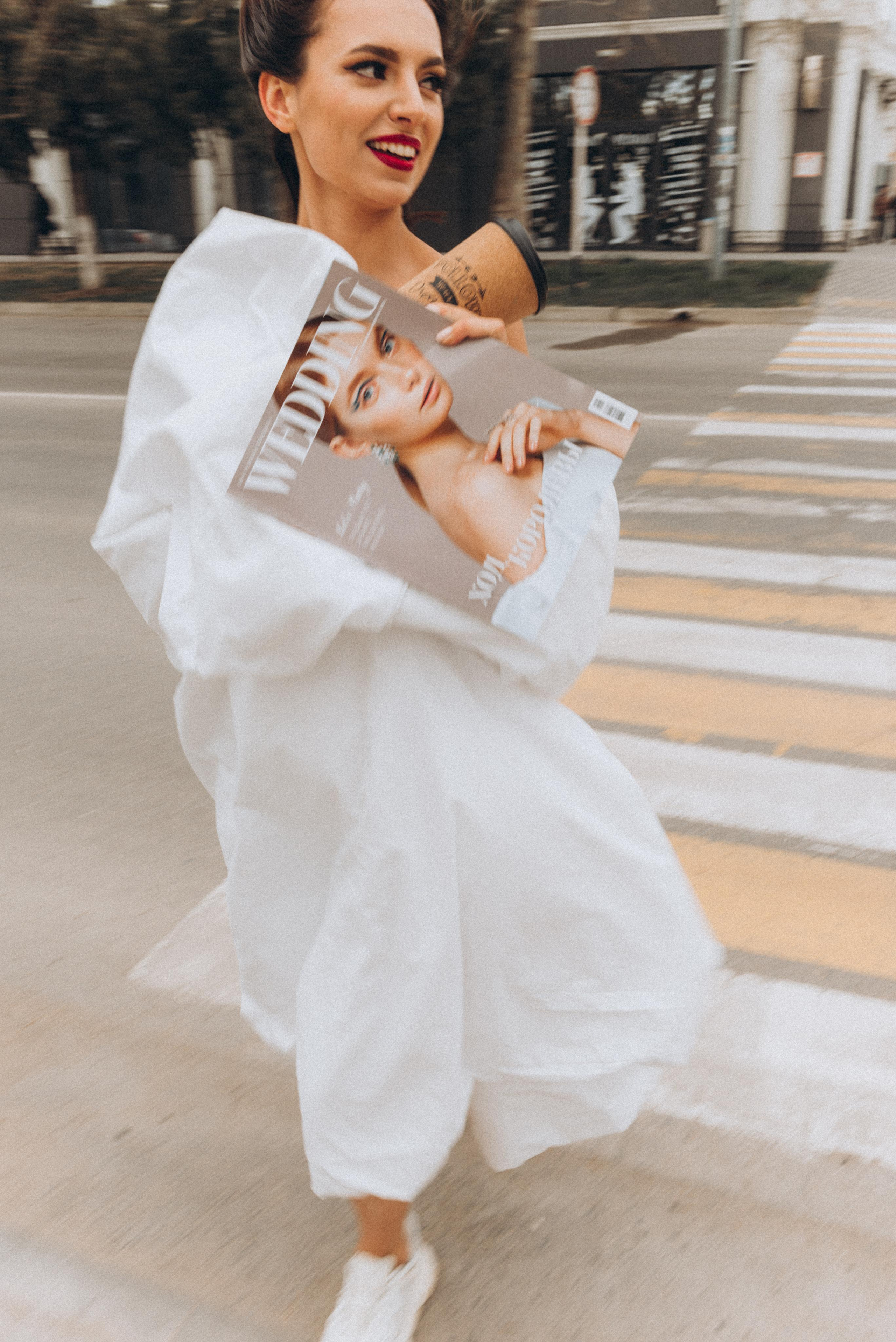 Истории. Свадебный и семейный фотограф город Темрюк Фотостудия Темрюк