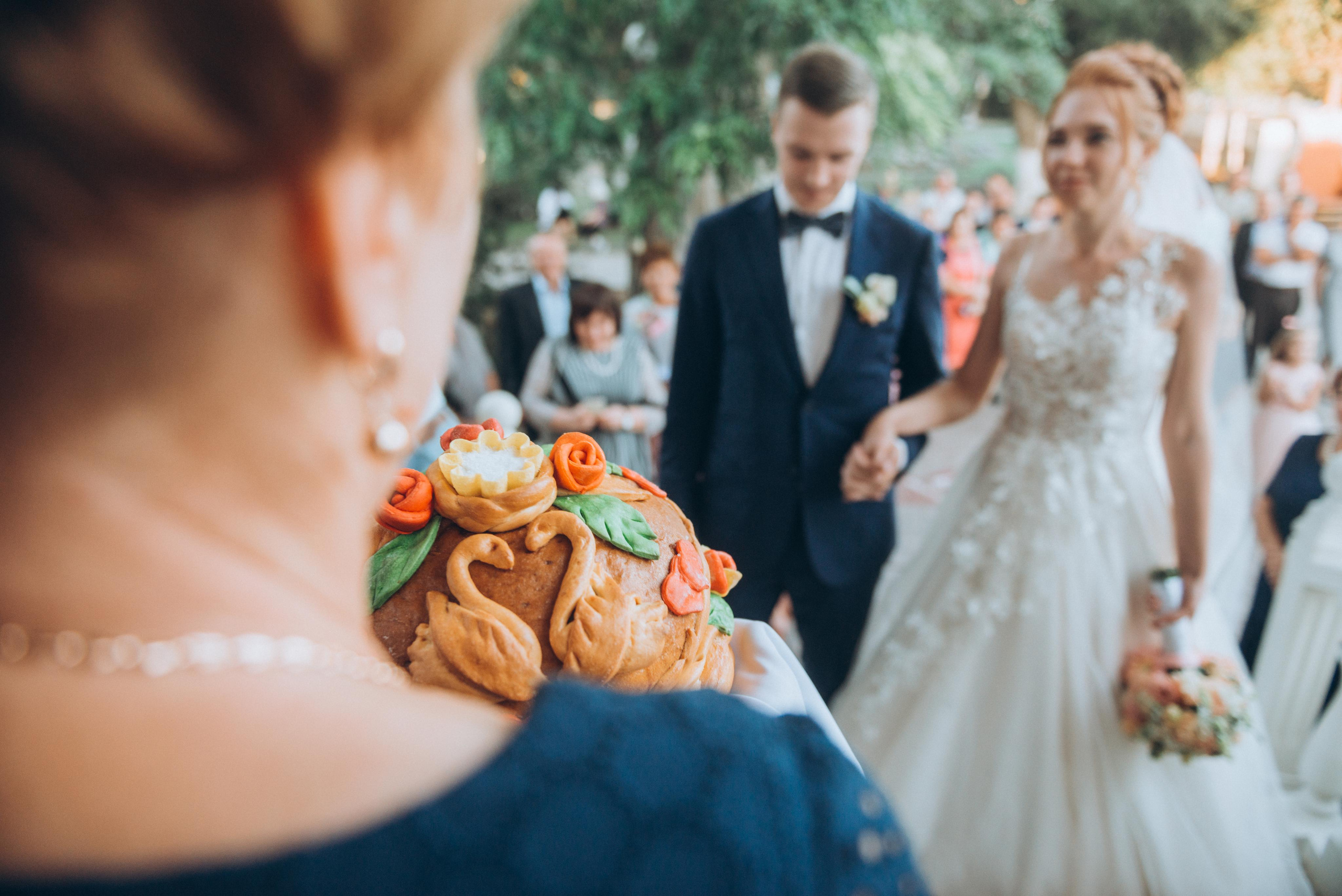 Wedding Aleksander&Svetlana ph Mikhail Gorbach. Свадебный и семейный фотограф город Темрюк Фотостудия Темрюк