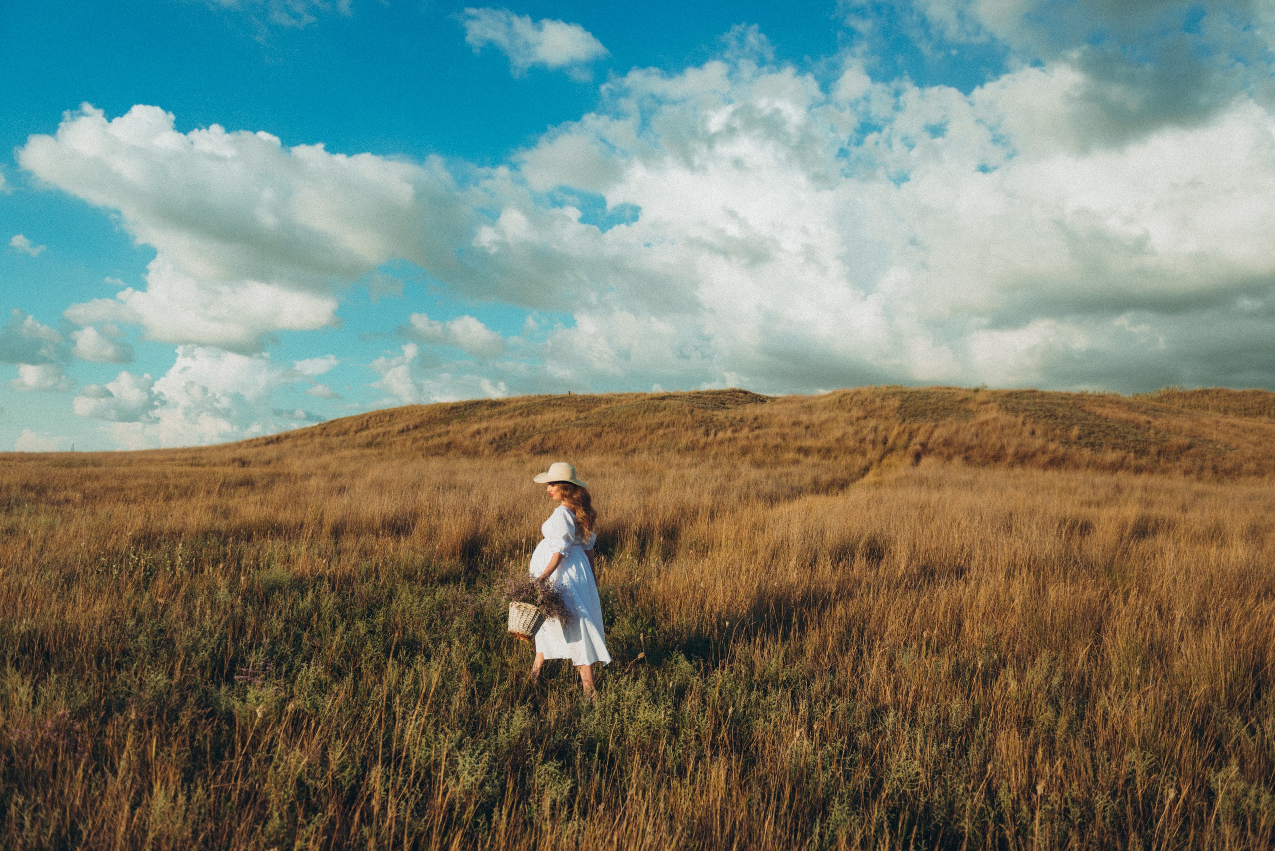 Family Photosession. Свадебный и семейный фотограф город Темрюк Фотостудия Темрюк