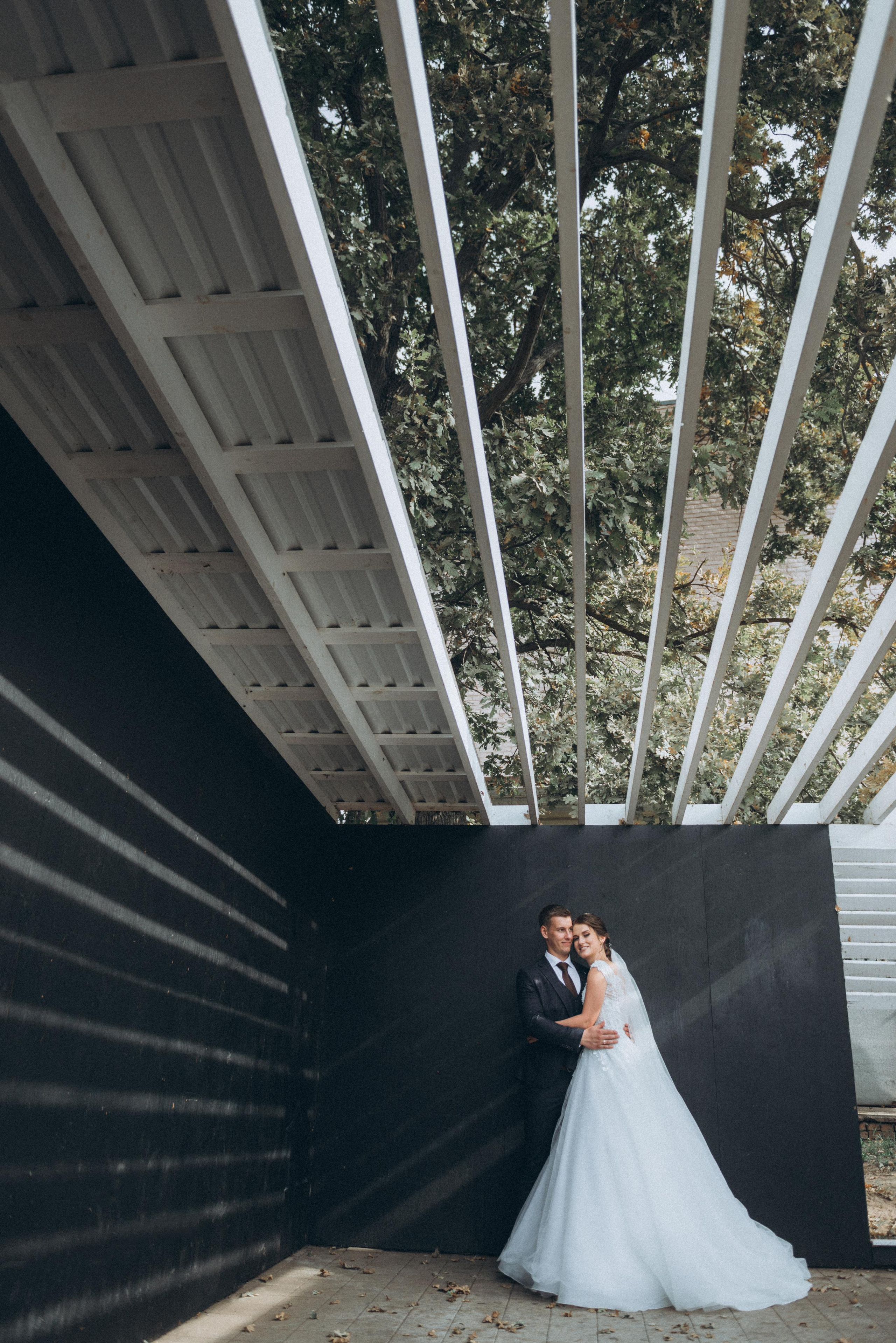 Wedding Alina&Sergey ph Mikhail Gorbach. Свадебный и семейный фотограф город Темрюк Фотостудия Темрюк