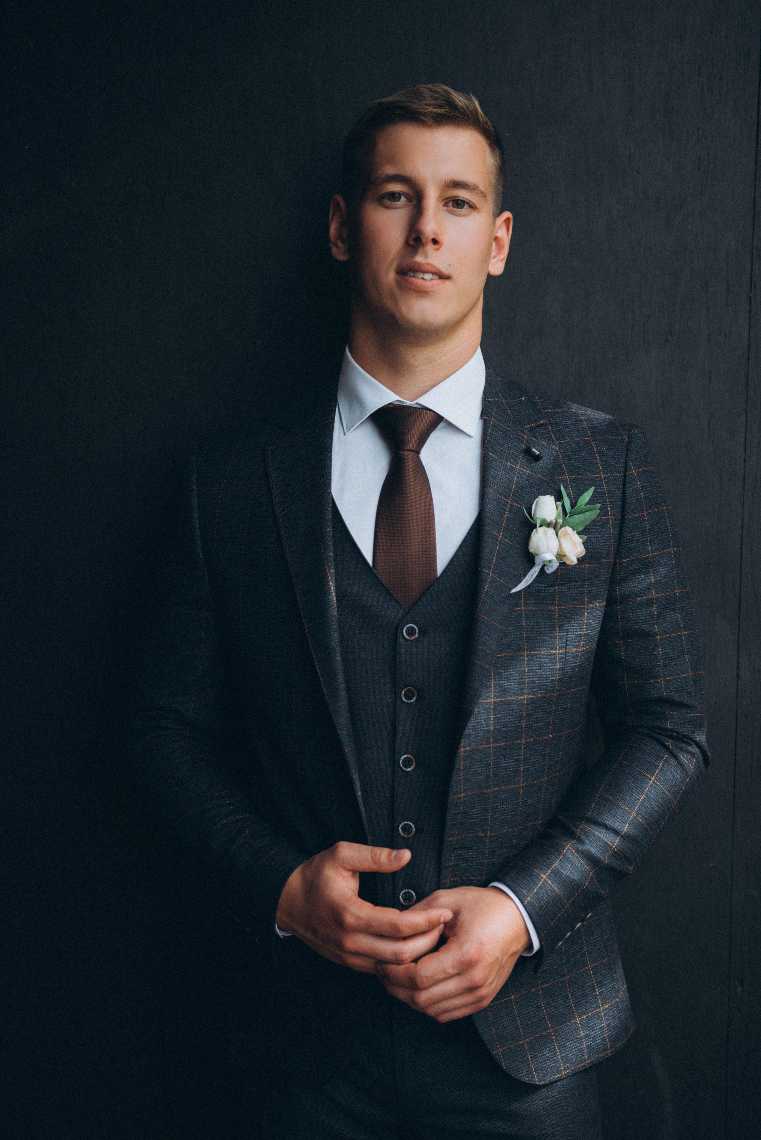 Wedding Alina&Sergey ph Mikhail Gorbach. Свадебный и семейный фотограф город Темрюк Фотостудия Темрюк