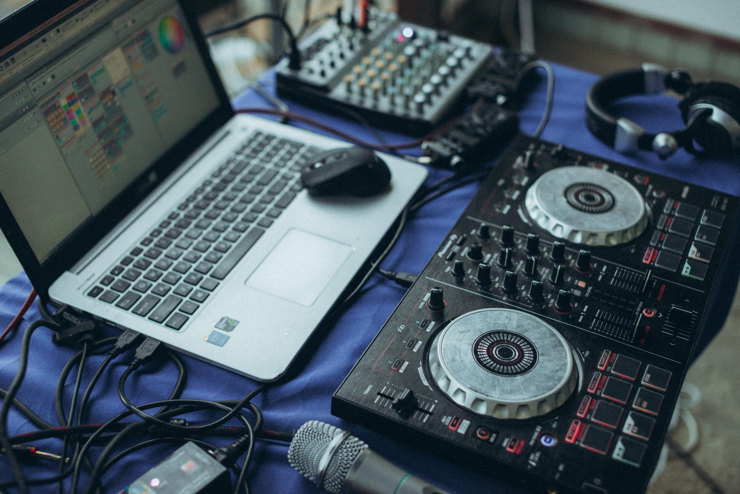 Wedding Valeria&Suleiman ph Mikhail Gorbach. Свадебный и семейный фотограф город Темрюк Фотостудия Темрюк