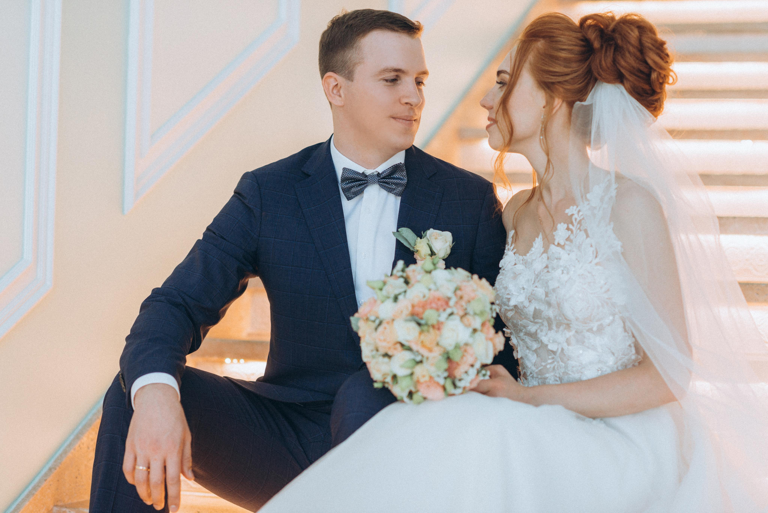 Wedding Aleksander&Svetlana ph Mikhail Gorbach. Свадебный и семейный фотограф город Темрюк Фотостудия Темрюк