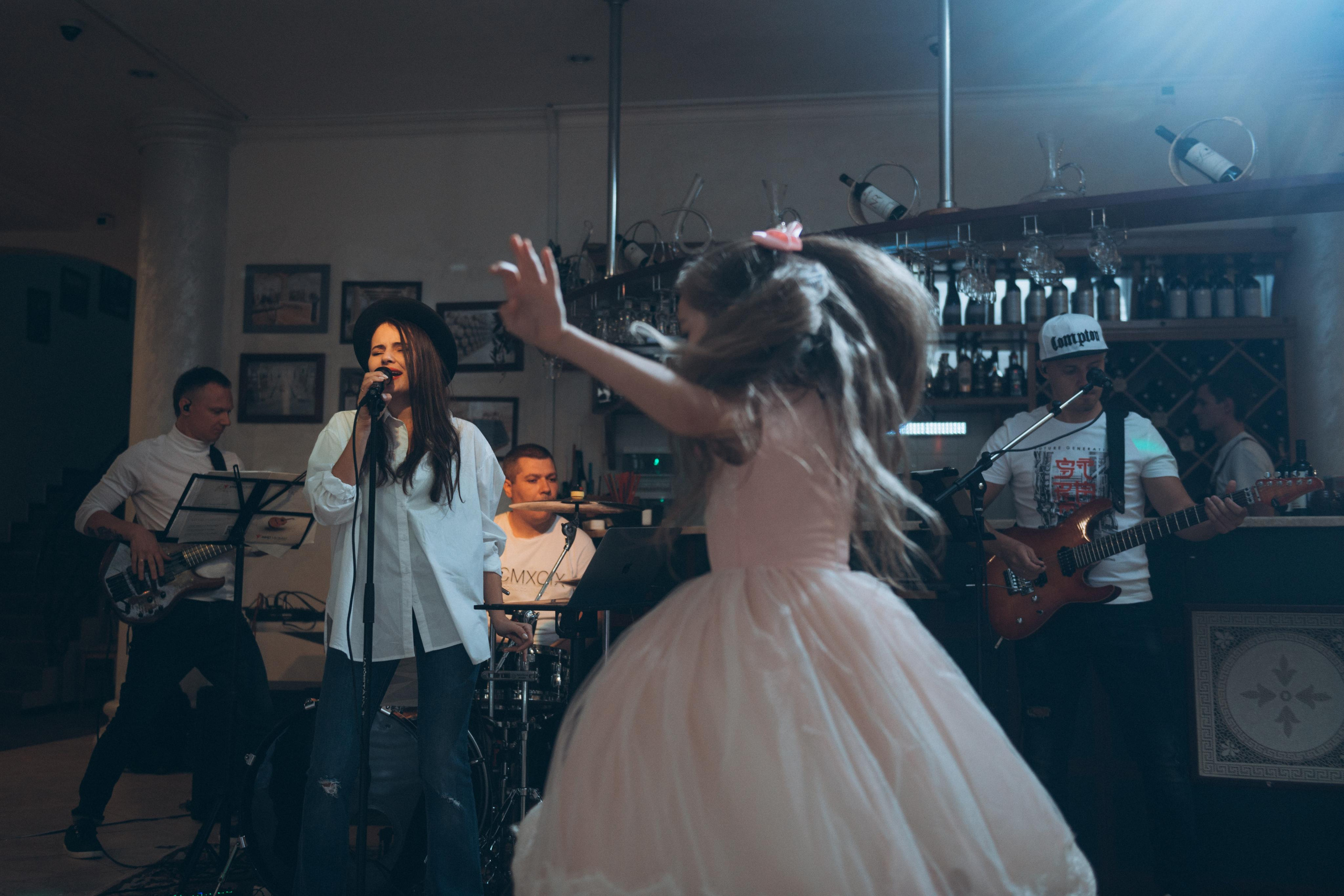 Wedding Aleksander&Svetlana ph Mikhail Gorbach. Свадебный и семейный фотограф город Темрюк Фотостудия Темрюк