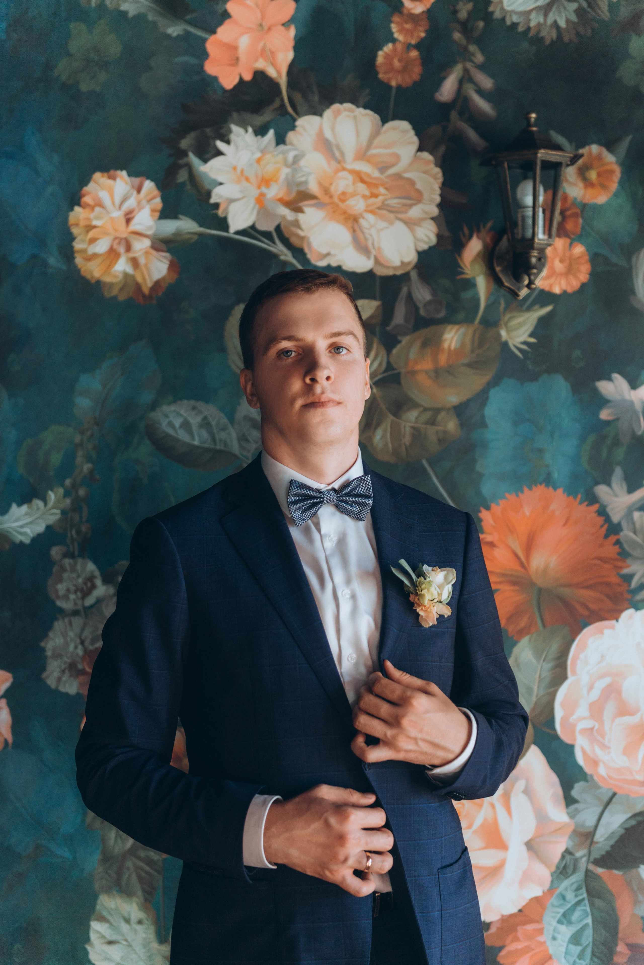 Wedding Aleksander&Svetlana ph Mikhail Gorbach. Свадебный и семейный фотограф город Темрюк Фотостудия Темрюк