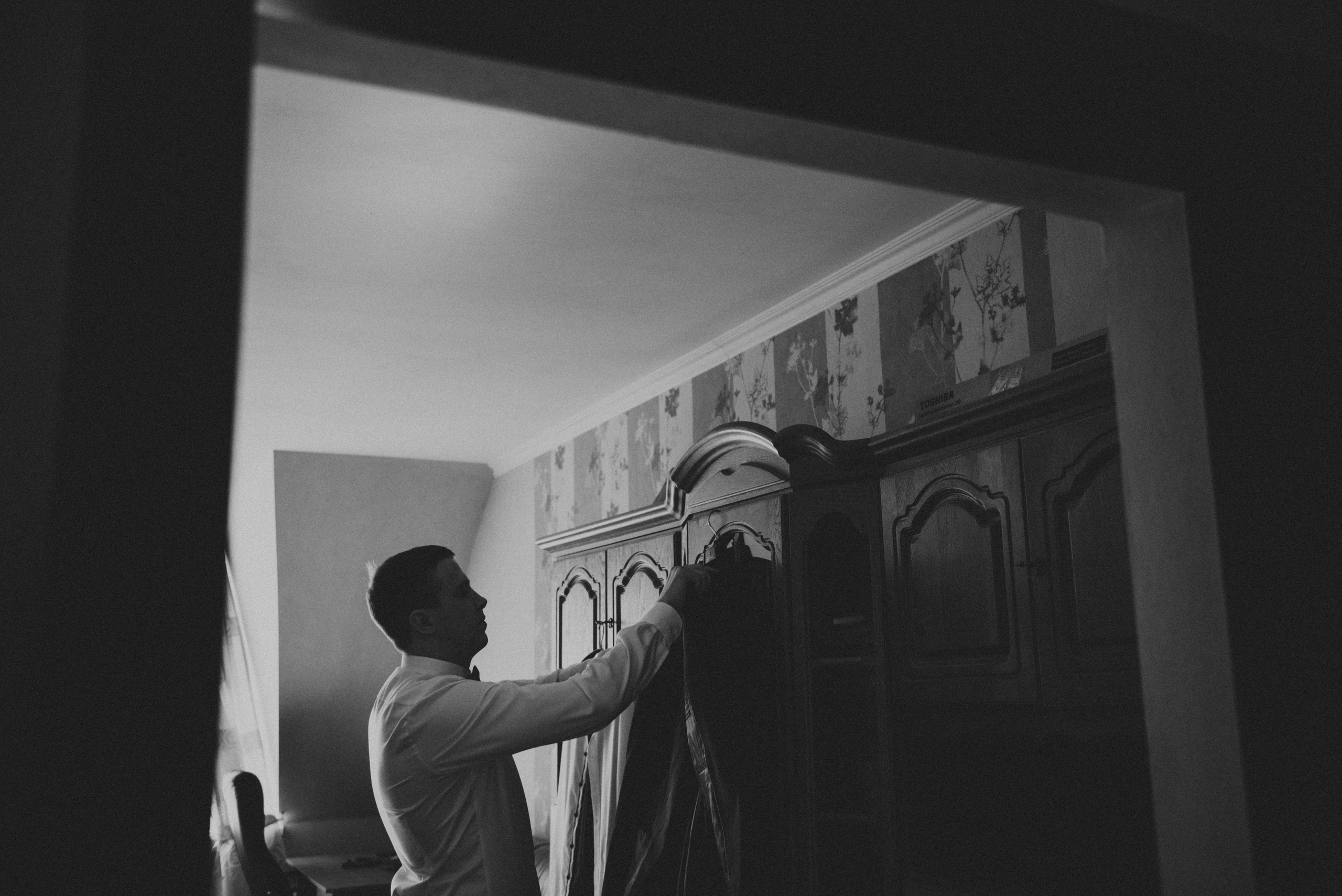 Wedding Aleksander&Svetlana ph Mikhail Gorbach. Свадебный и семейный фотограф город Темрюк Фотостудия Темрюк