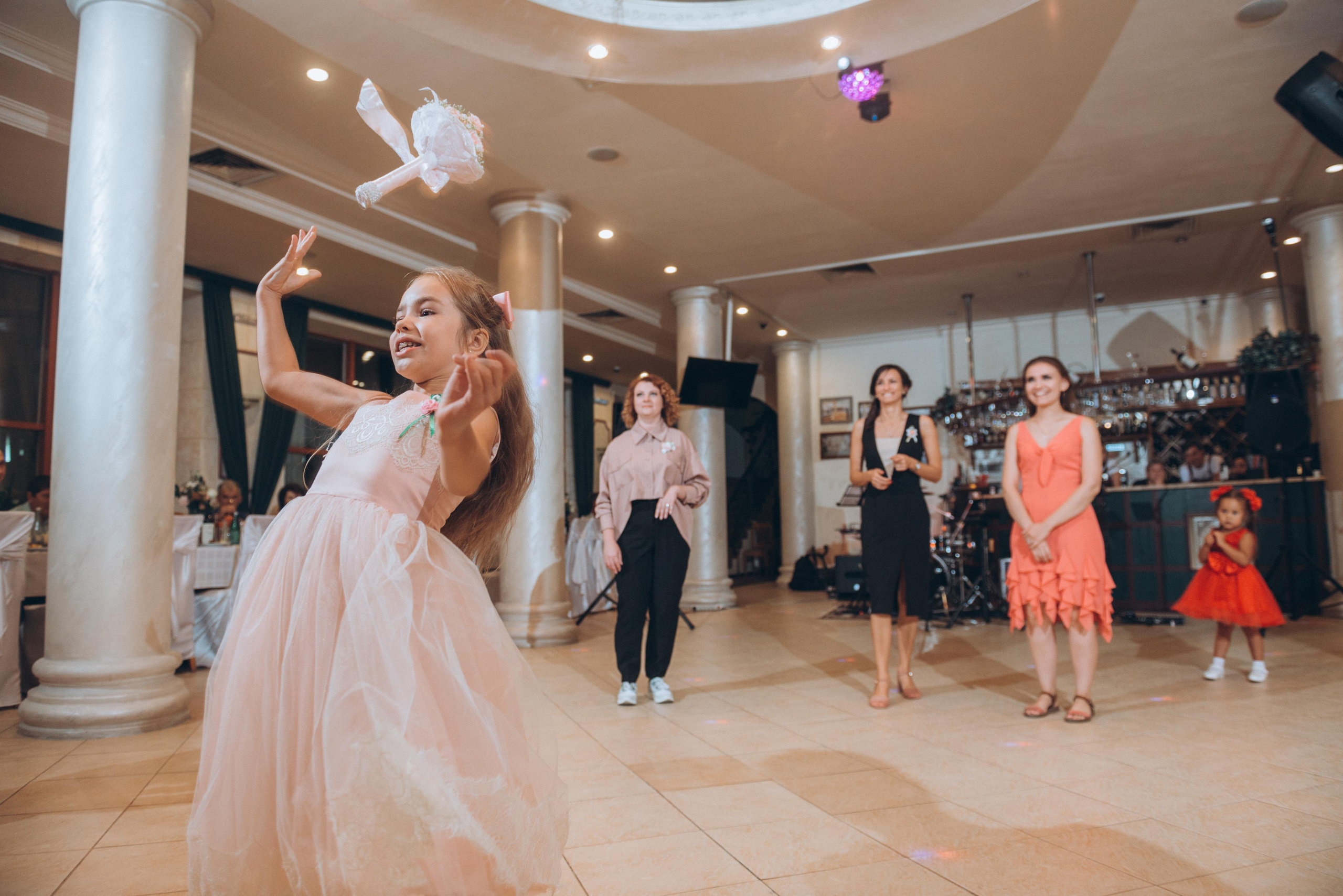 Wedding Aleksander&Svetlana ph Mikhail Gorbach. Свадебный и семейный фотограф город Темрюк Фотостудия Темрюк