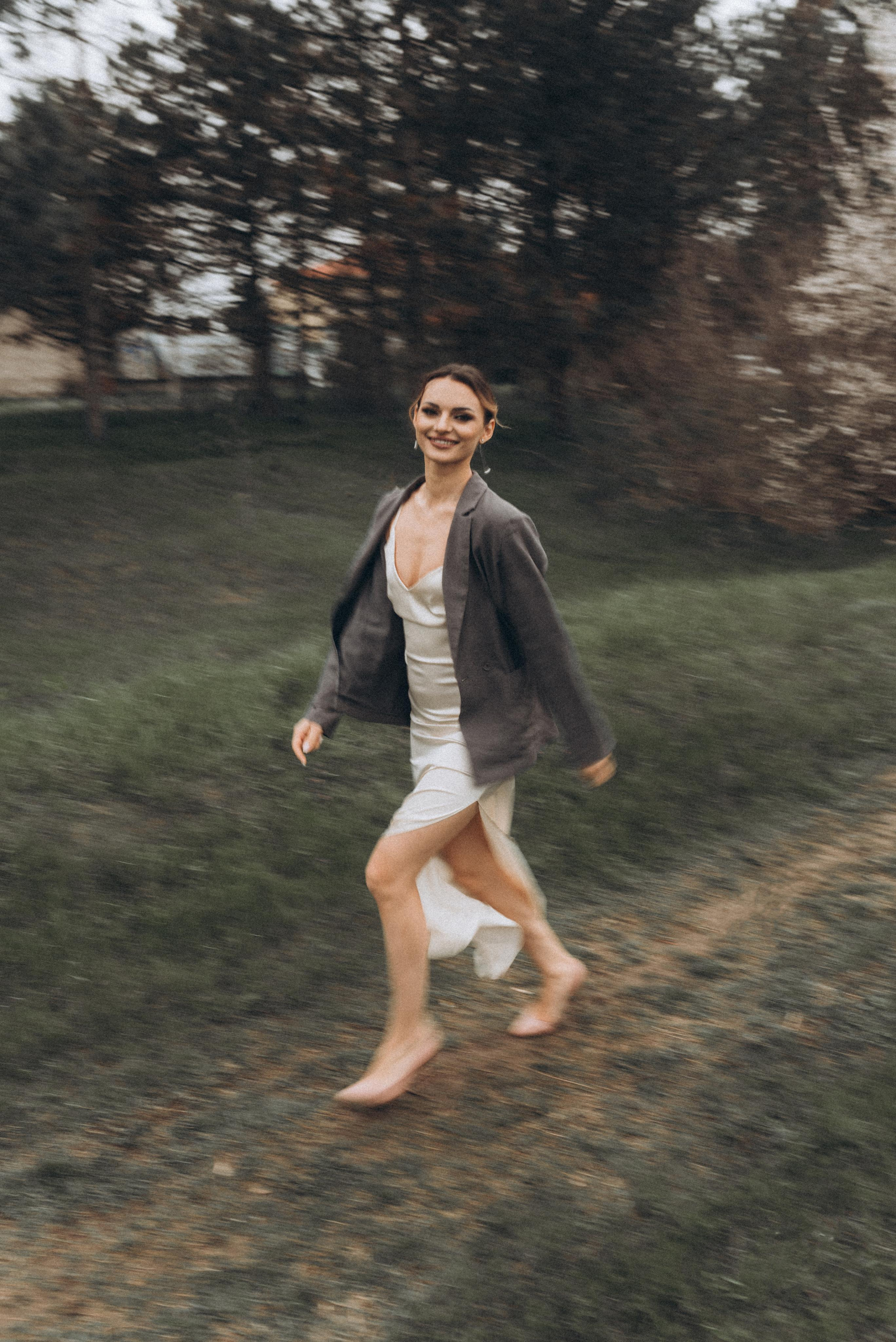 Карина&Цветущие деревья. Свадебный и семейный фотограф город Темрюк Фотостудия Темрюк