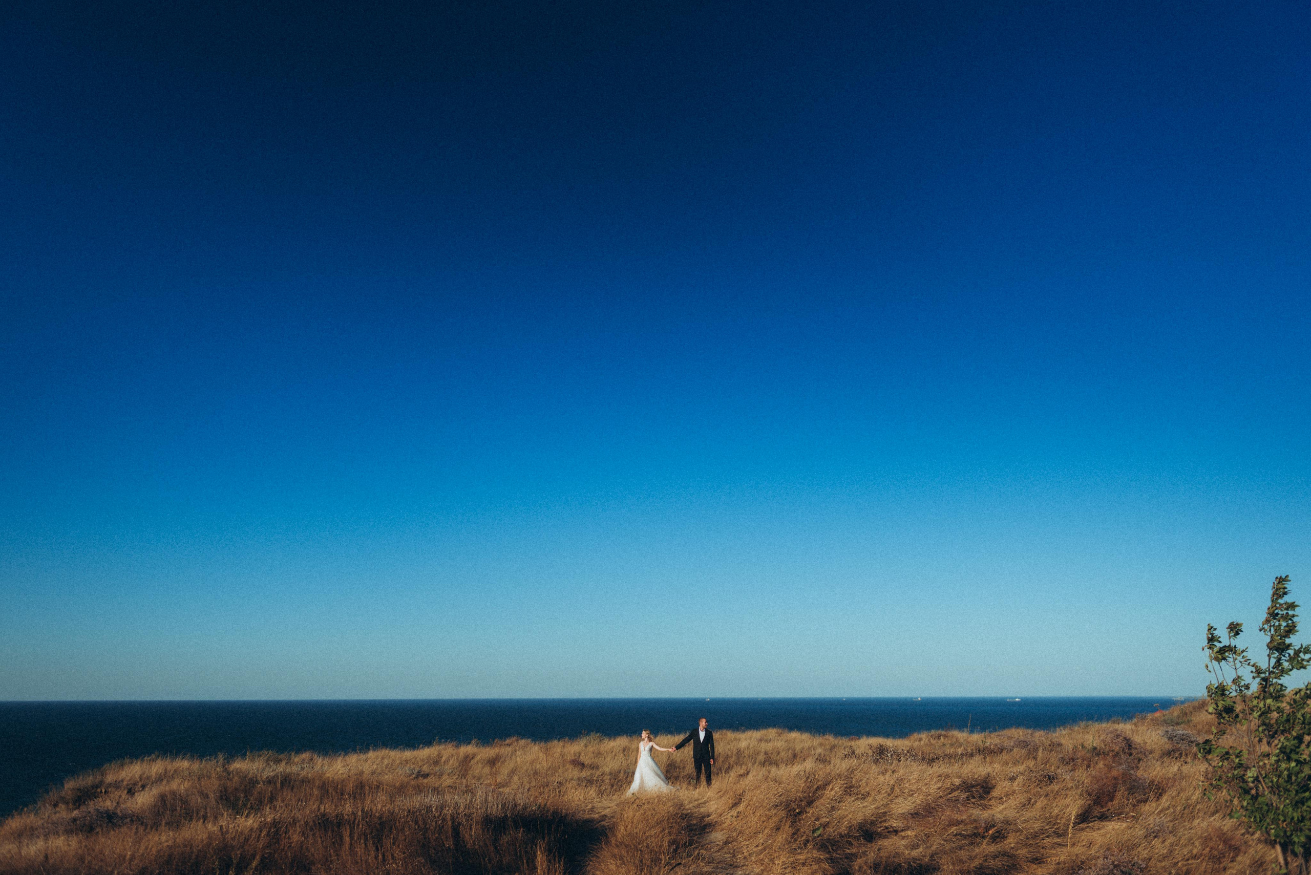 Weddingsea Tanya&Sergey ph Elena Gorbach. Свадебный и семейный фотограф город Темрюк Фотостудия Темрюк