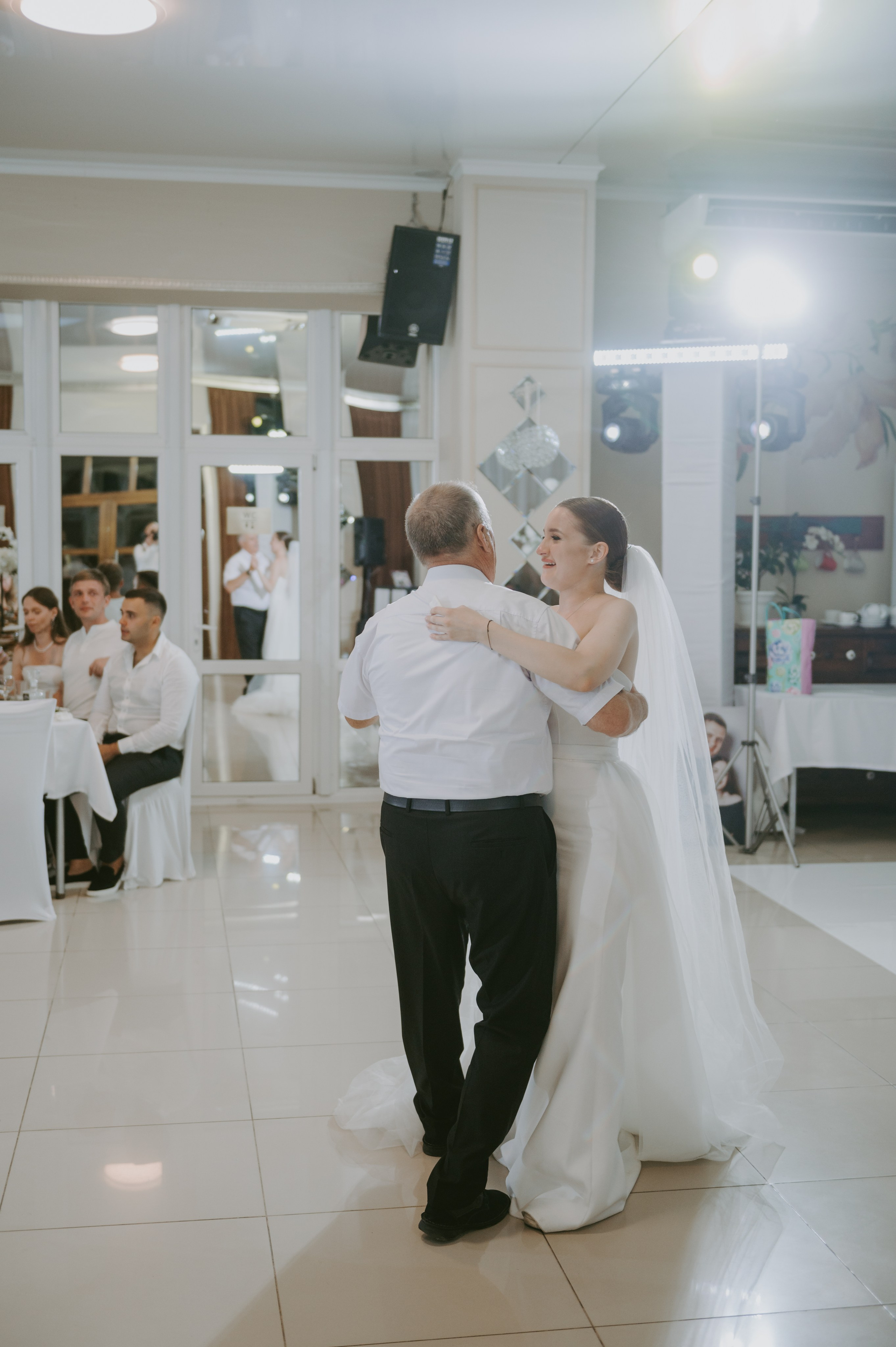 Мария&Павел фотограф Елена Горбач. Свадебный и семейный фотограф город Темрюк Фотостудия Темрюк