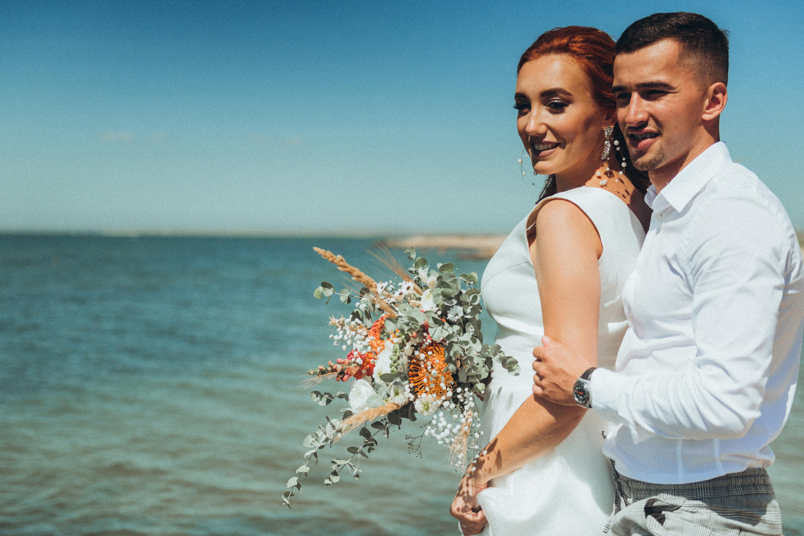 Wedding Valeria&Suleiman ph Mikhail Gorbach. Свадебный и семейный фотограф город Темрюк Фотостудия Темрюк