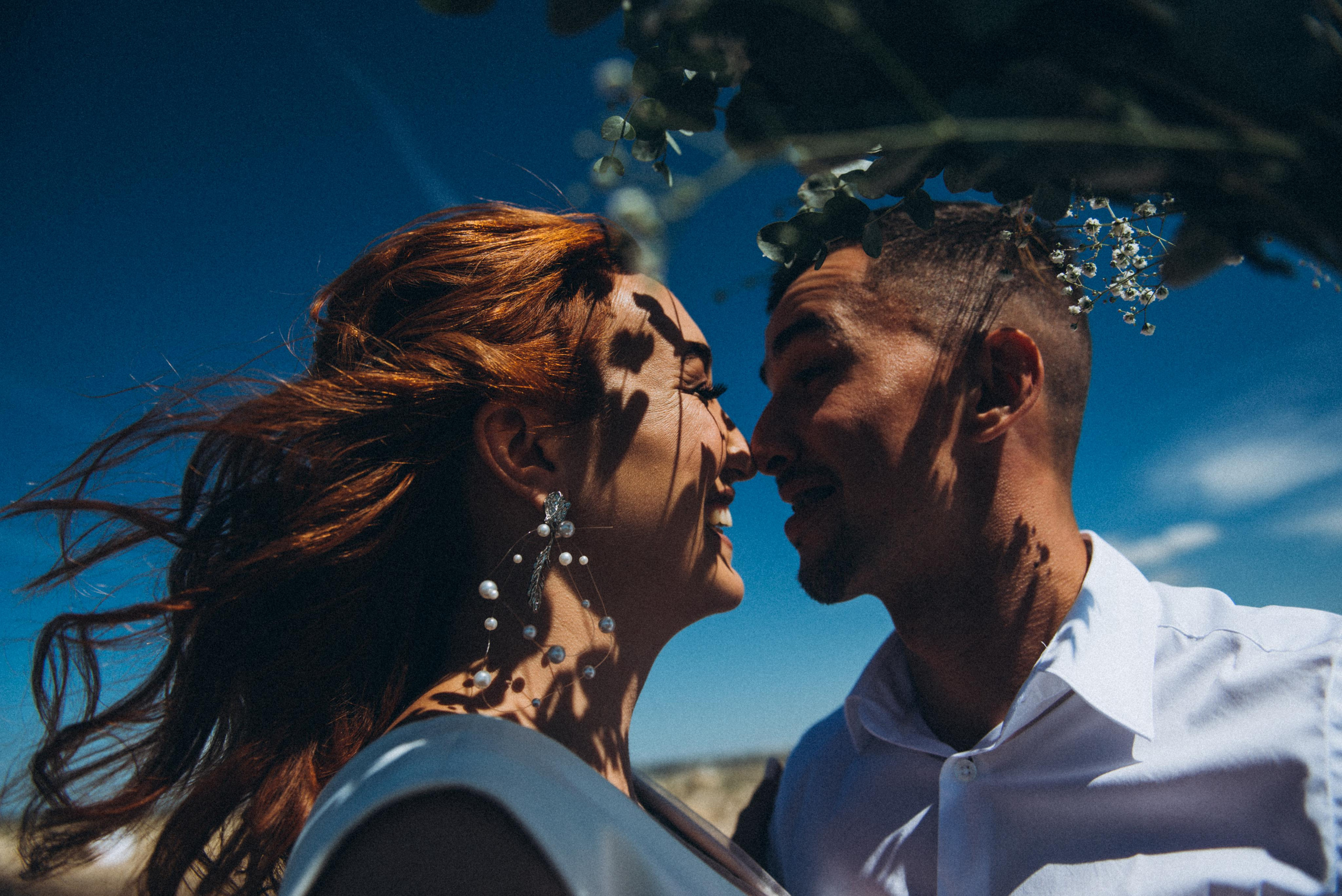 Wedding Valeria&Suleiman ph Mikhail Gorbach. Свадебный и семейный фотограф город Темрюк Фотостудия Темрюк