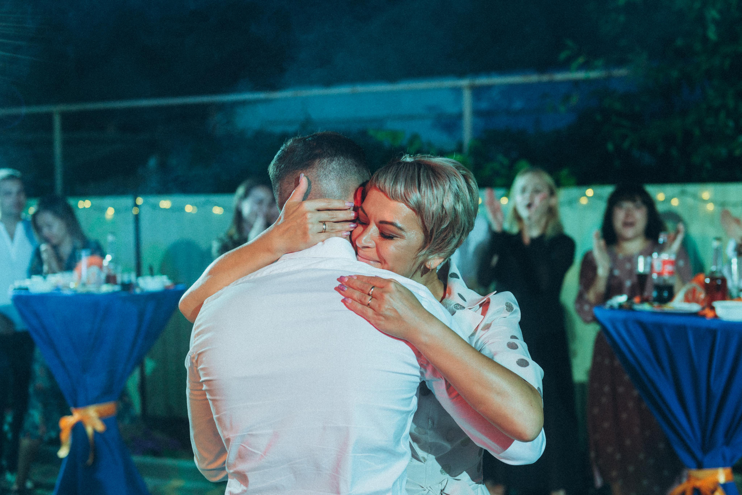 Wedding Valeria&Suleiman ph Mikhail Gorbach. Свадебный и семейный фотограф город Темрюк Фотостудия Темрюк