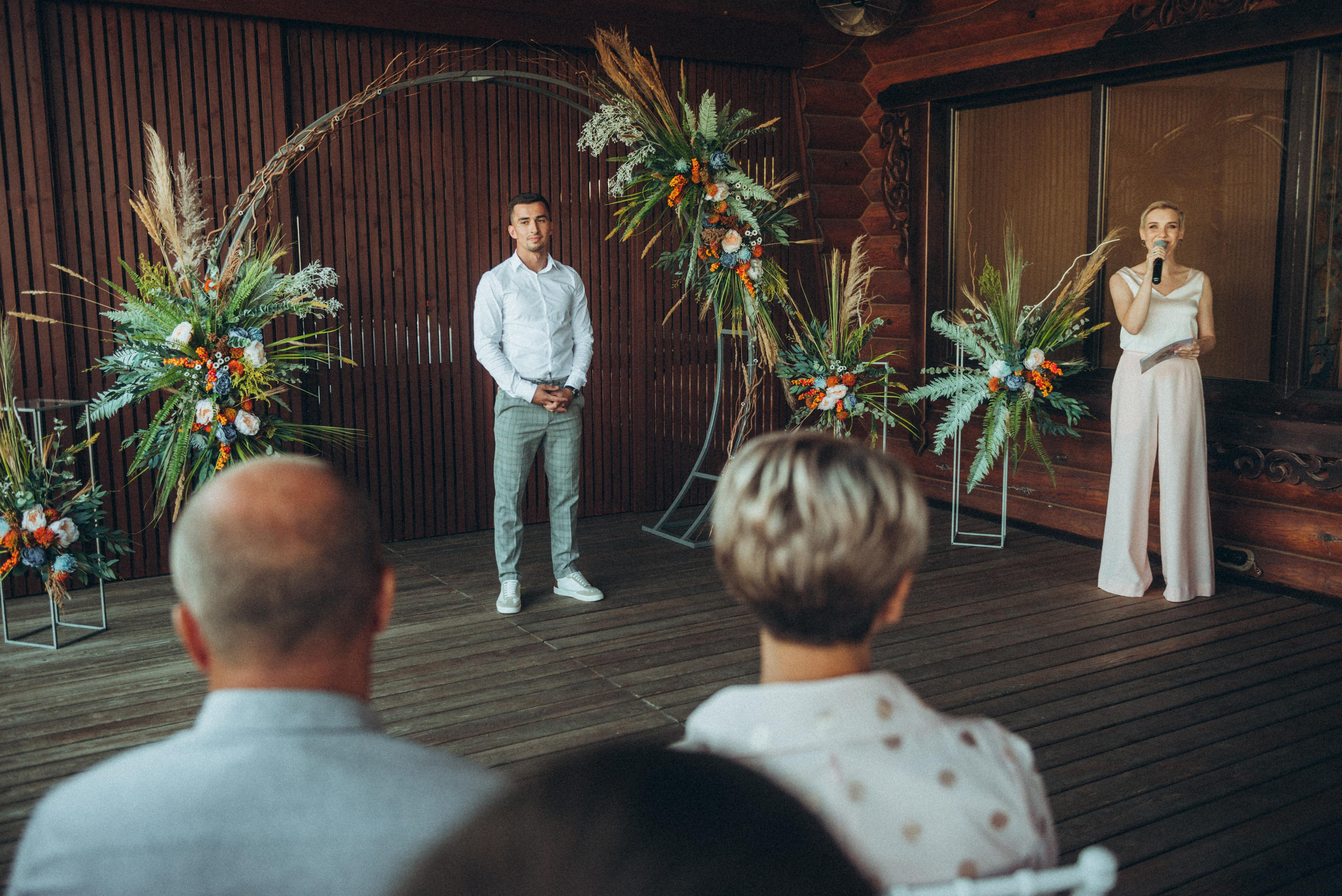 Wedding Valeria&Suleiman ph Mikhail Gorbach. Свадебный и семейный фотограф город Темрюк Фотостудия Темрюк