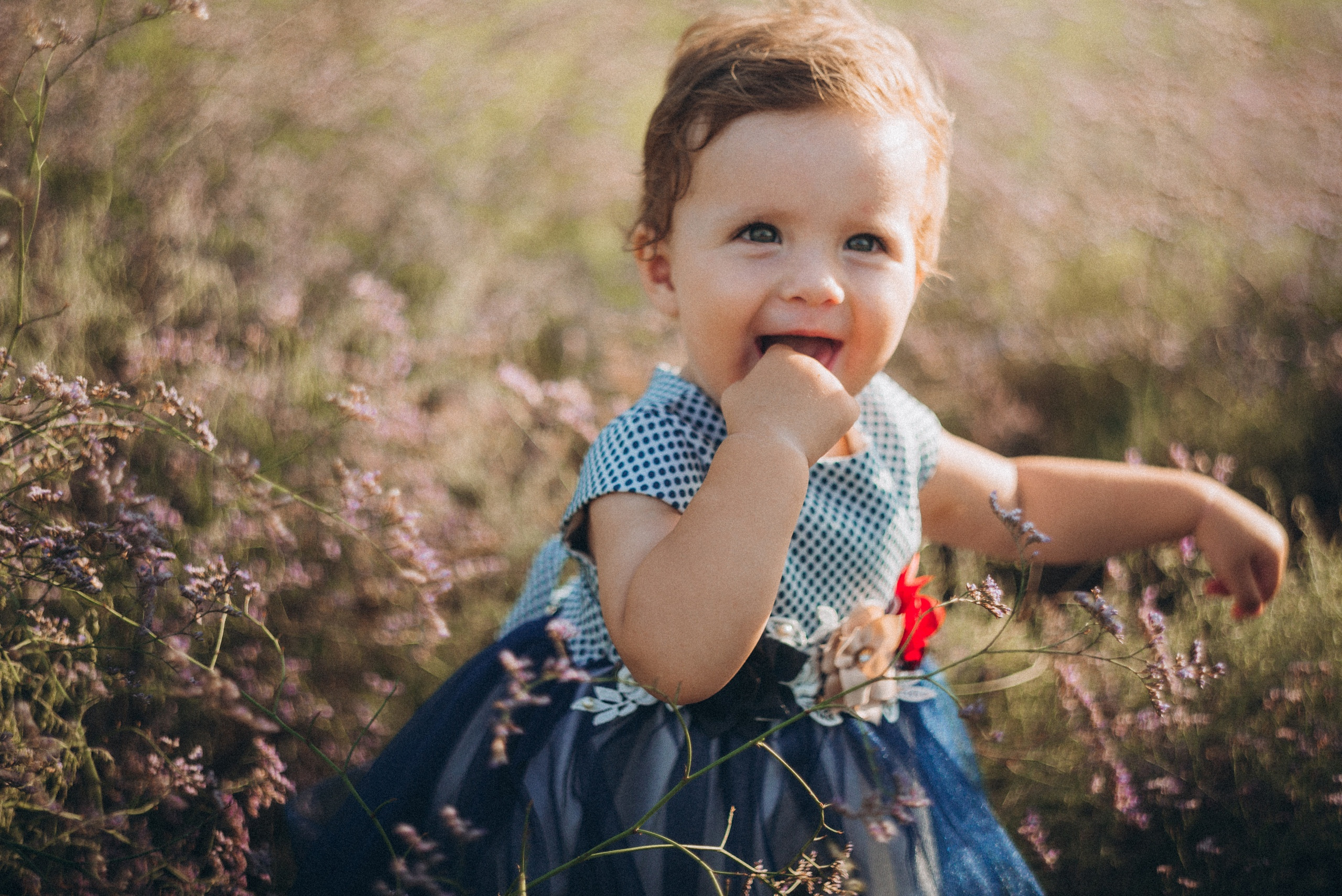 Family Photosession. Свадебный и семейный фотограф город Темрюк Фотостудия Темрюк