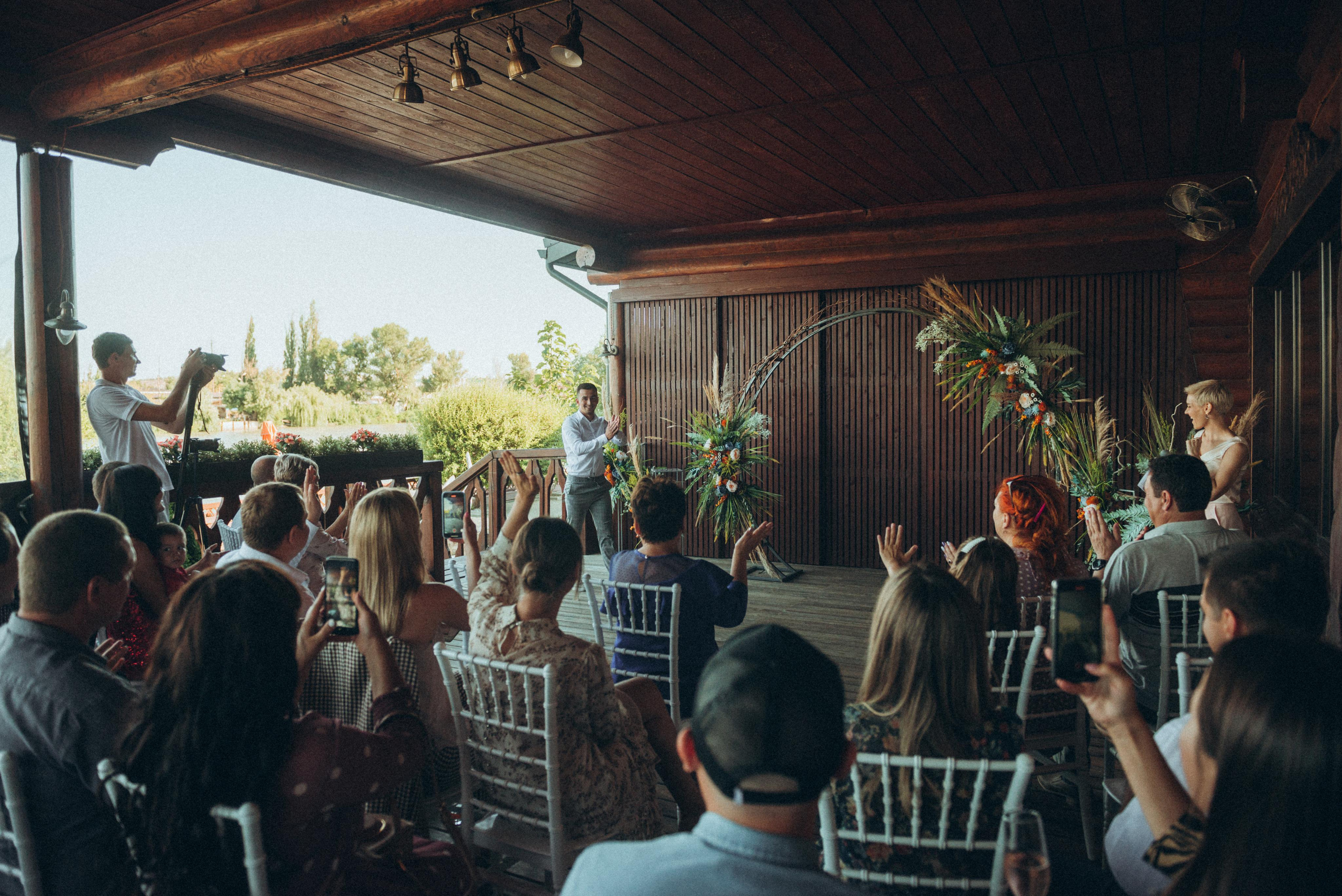 Wedding Valeria&Suleiman ph Mikhail Gorbach. Свадебный и семейный фотограф город Темрюк Фотостудия Темрюк
