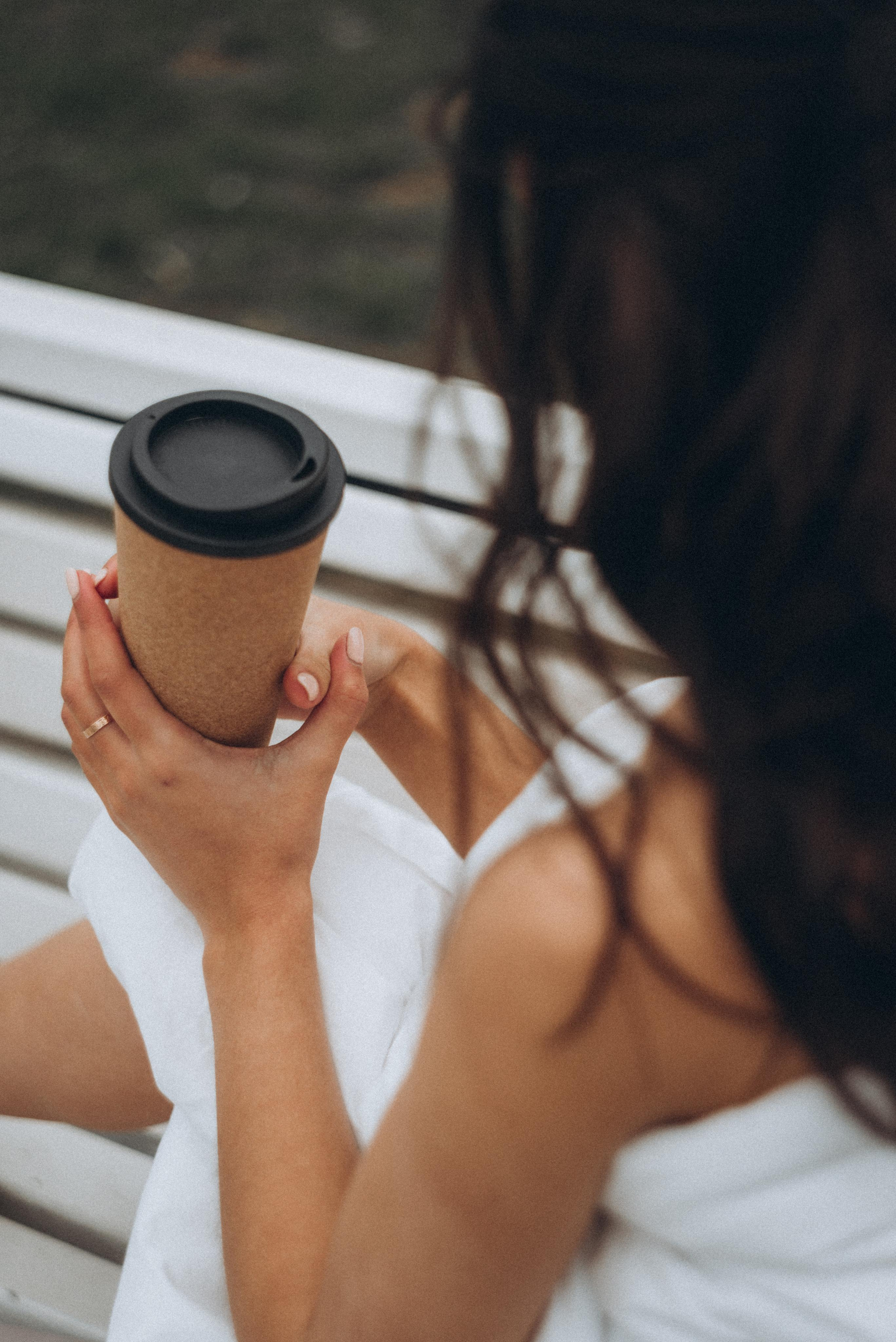 Таня & одеяло. Свадебный и семейный фотограф город Темрюк Фотостудия Темрюк