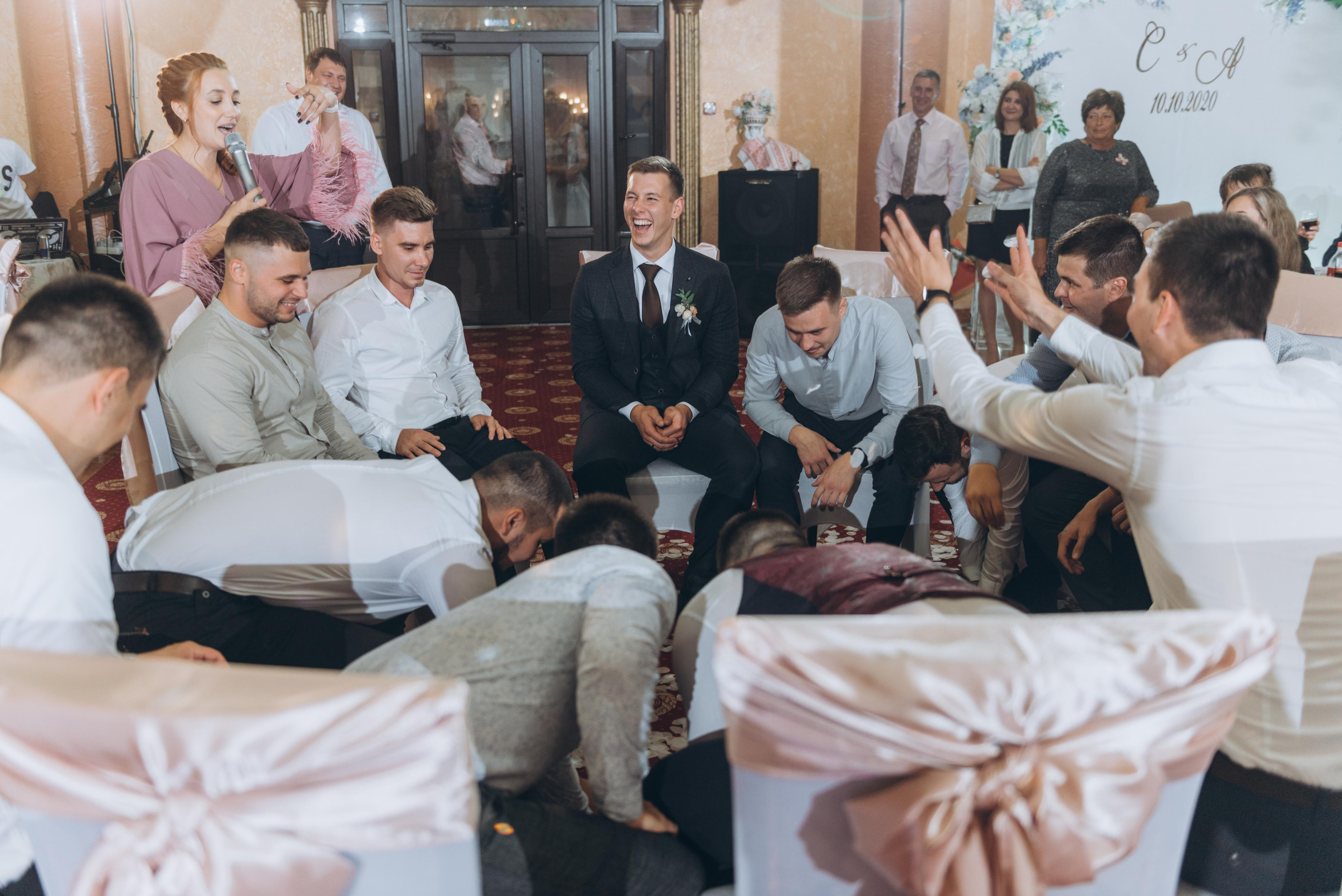 Wedding Alina&Sergey ph Mikhail Gorbach. Свадебный и семейный фотограф город Темрюк Фотостудия Темрюк