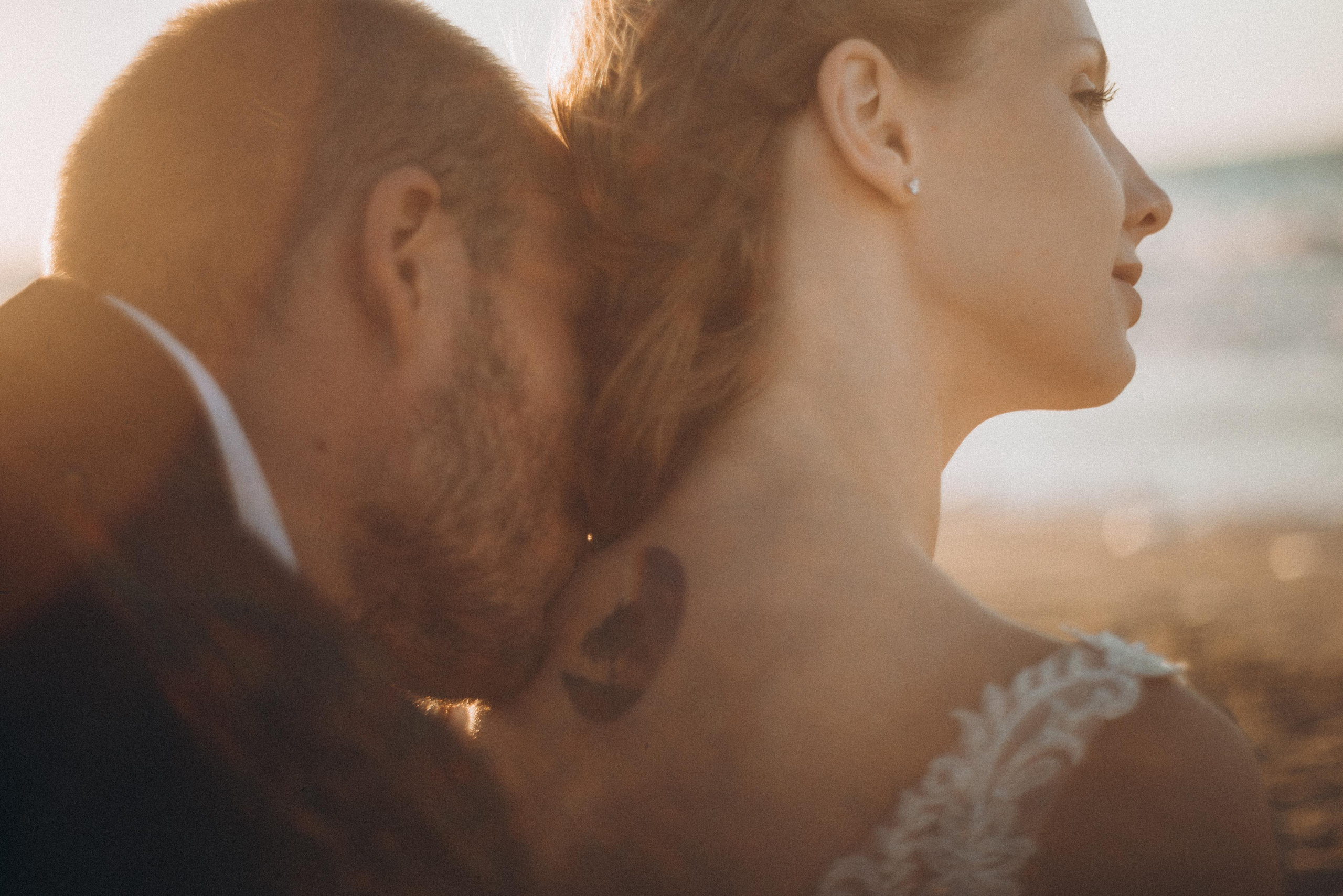 Weddingsea Tanya&Sergey ph Elena Gorbach. Свадебный и семейный фотограф город Темрюк Фотостудия Темрюк