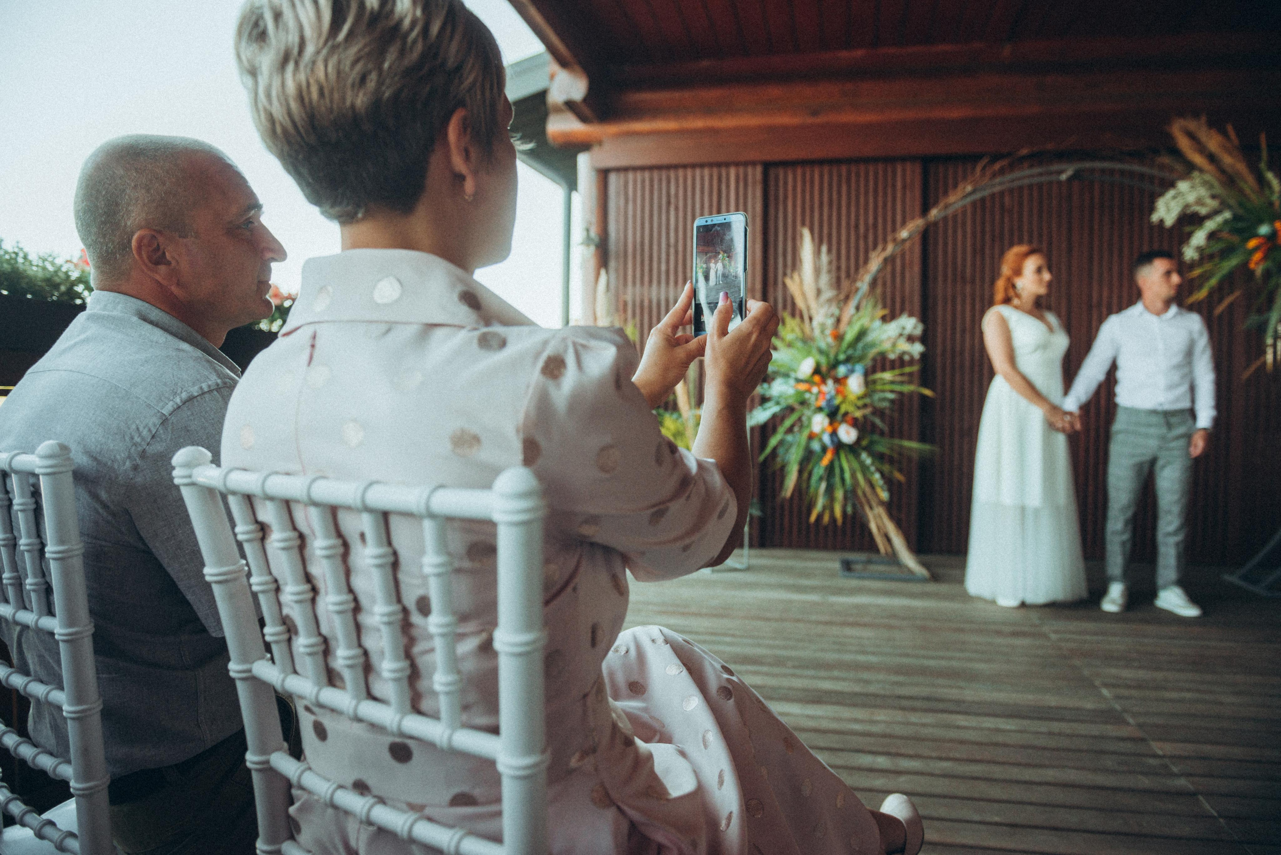 Wedding Valeria&Suleiman ph Mikhail Gorbach. Свадебный и семейный фотограф город Темрюк Фотостудия Темрюк